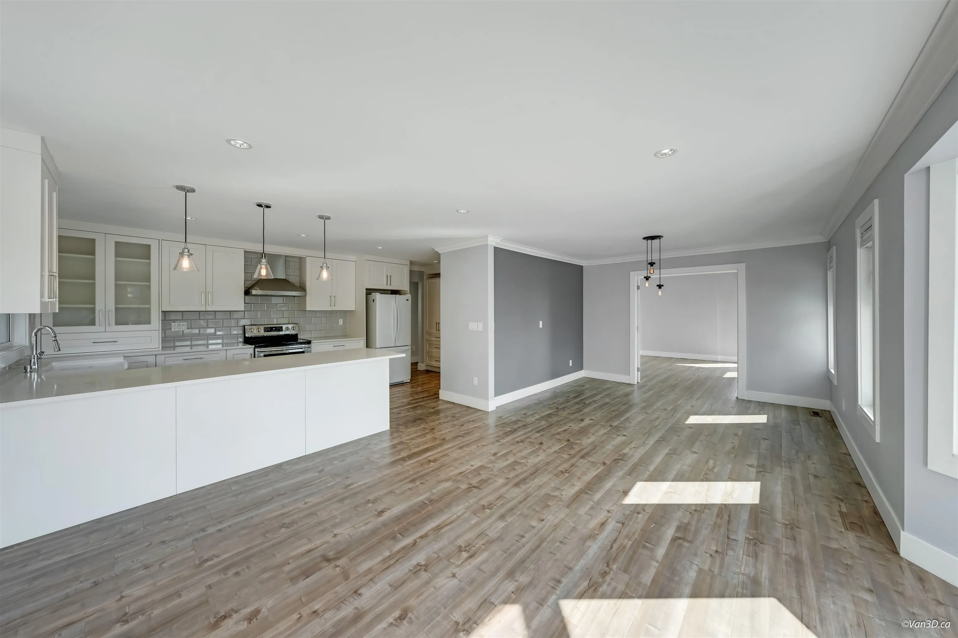 1201 Noons Creek Drive