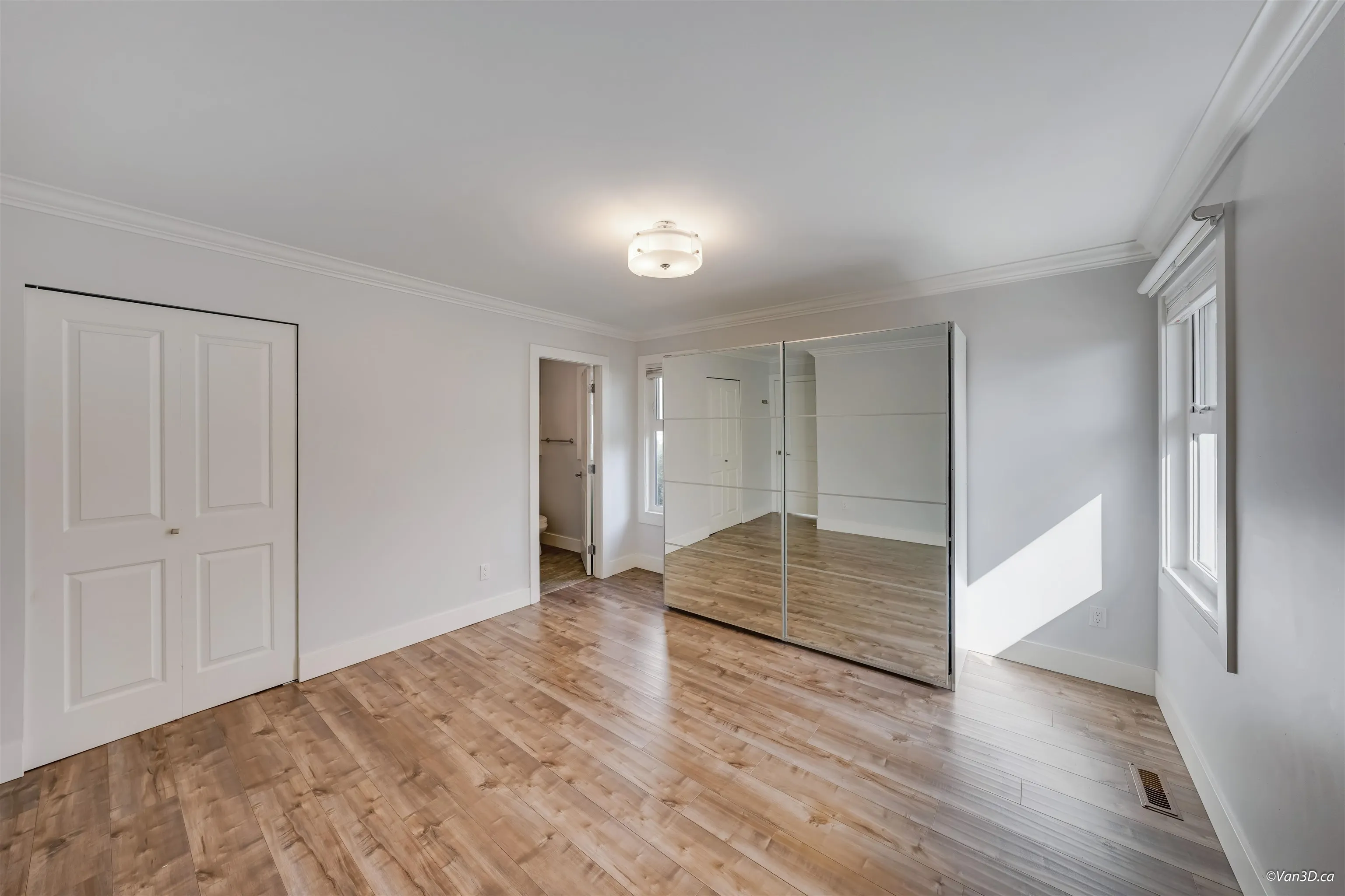 1201 Noons Creek Drive