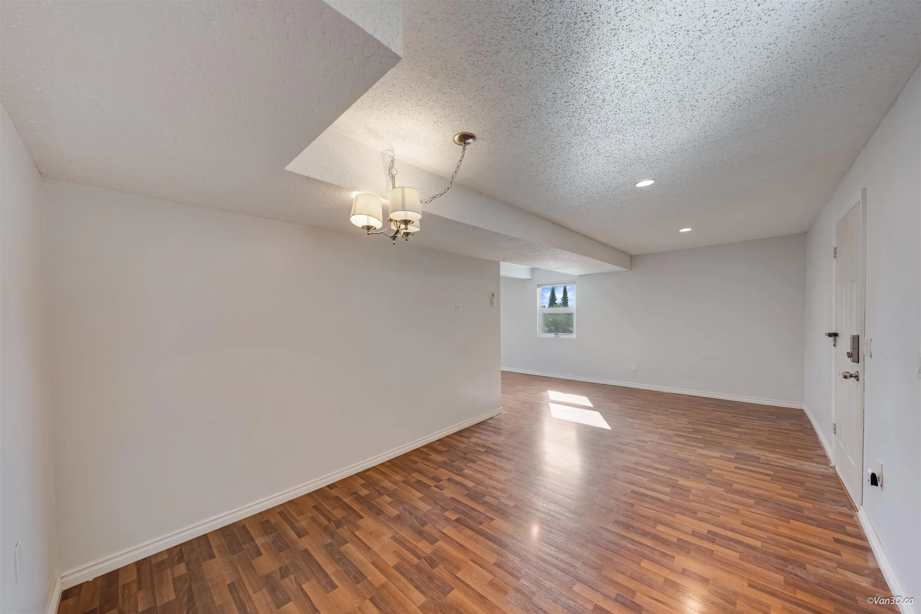 1201 Noons Creek Drive