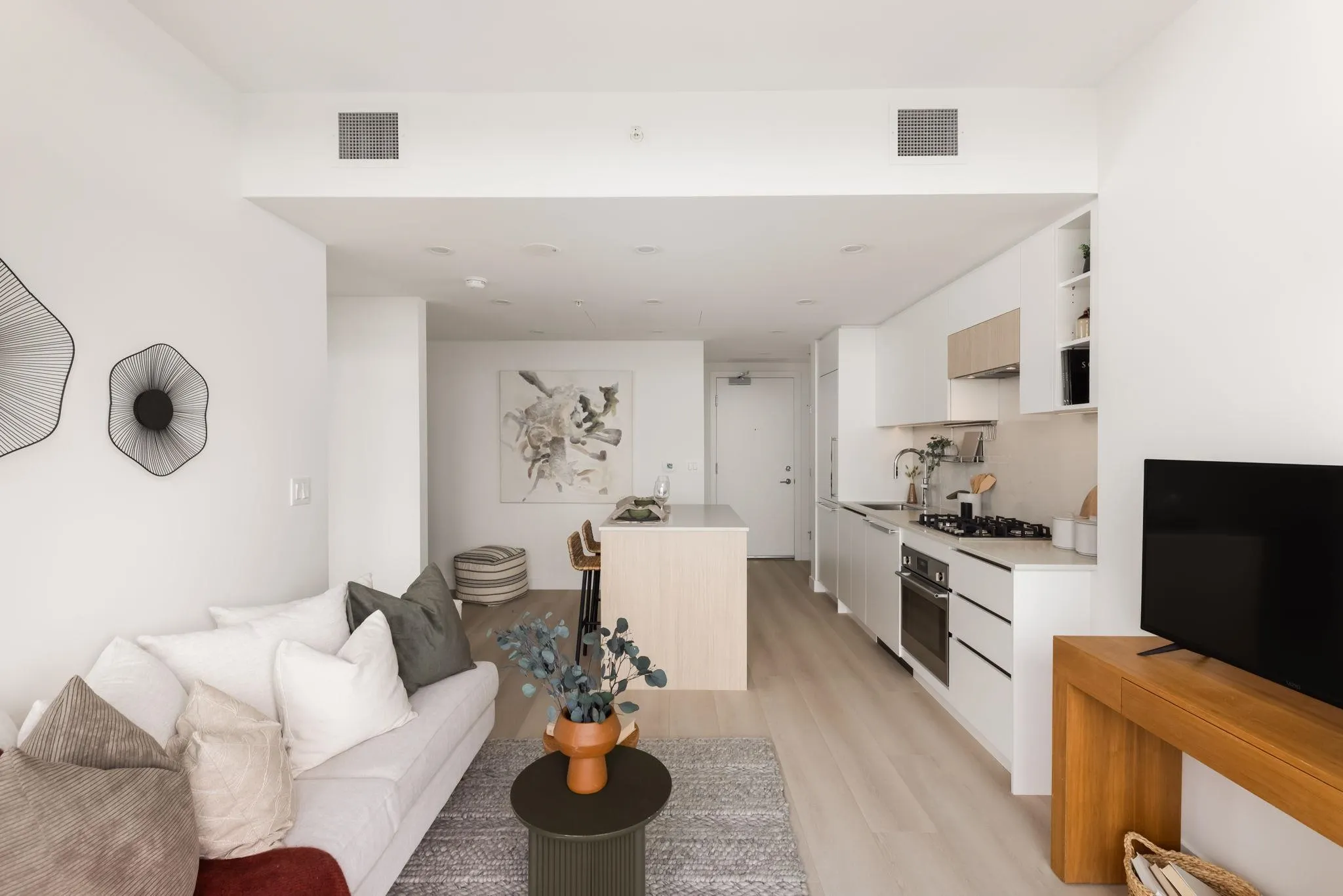 13573 98a Avenue #3905