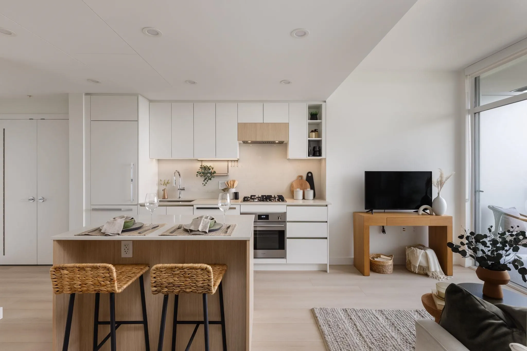 13573 98a Avenue #3905