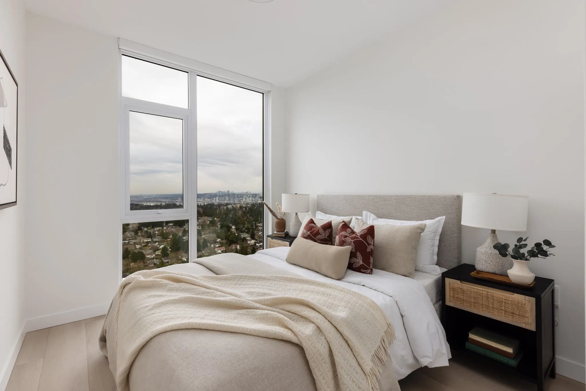 13573 98a Avenue #3905