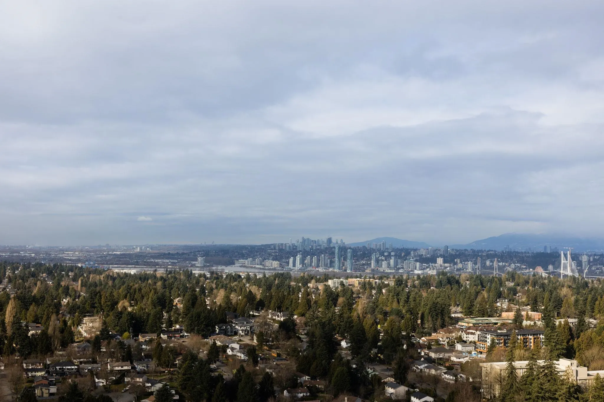 13573 98a Avenue #3905
