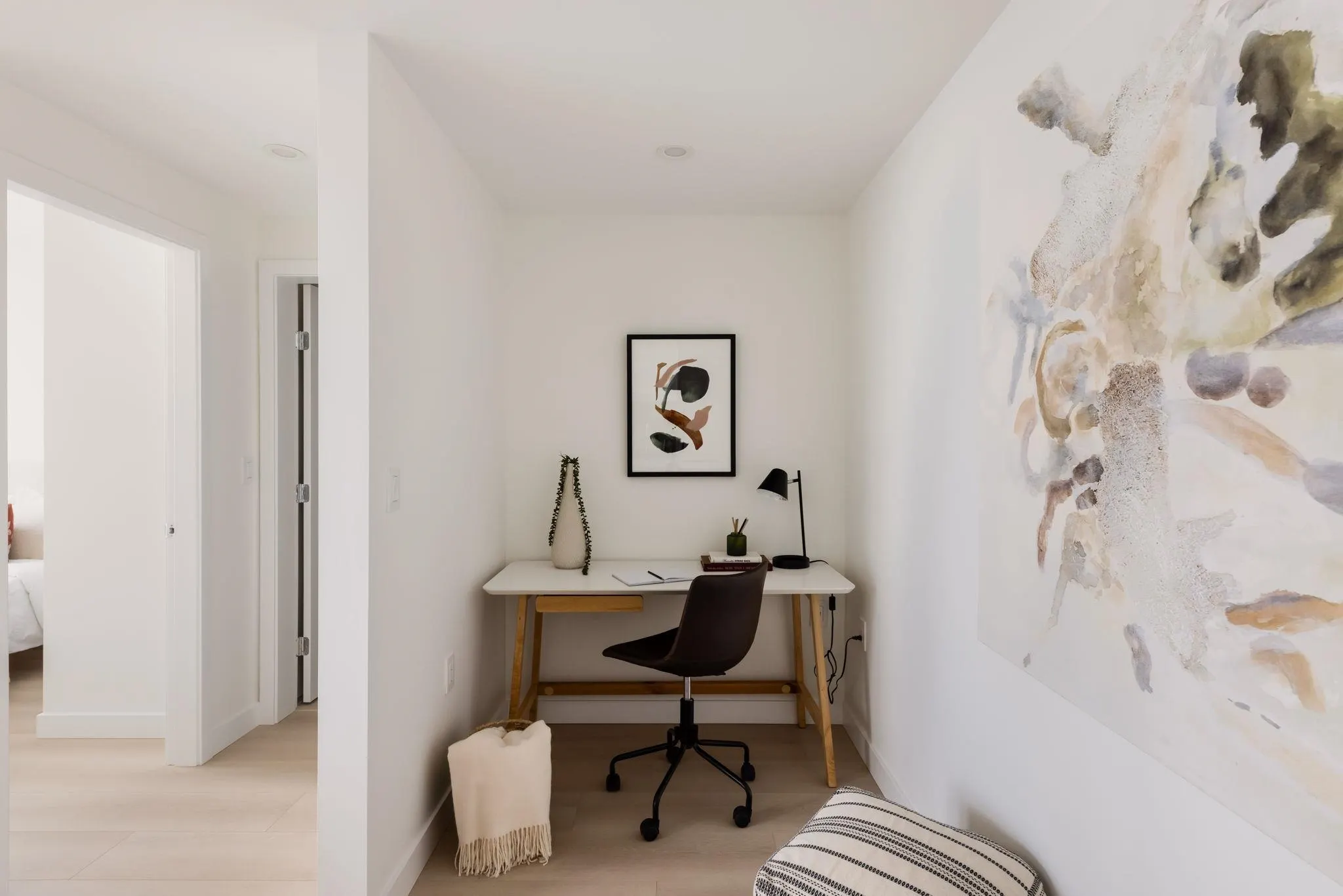 13573 98a Avenue #3905