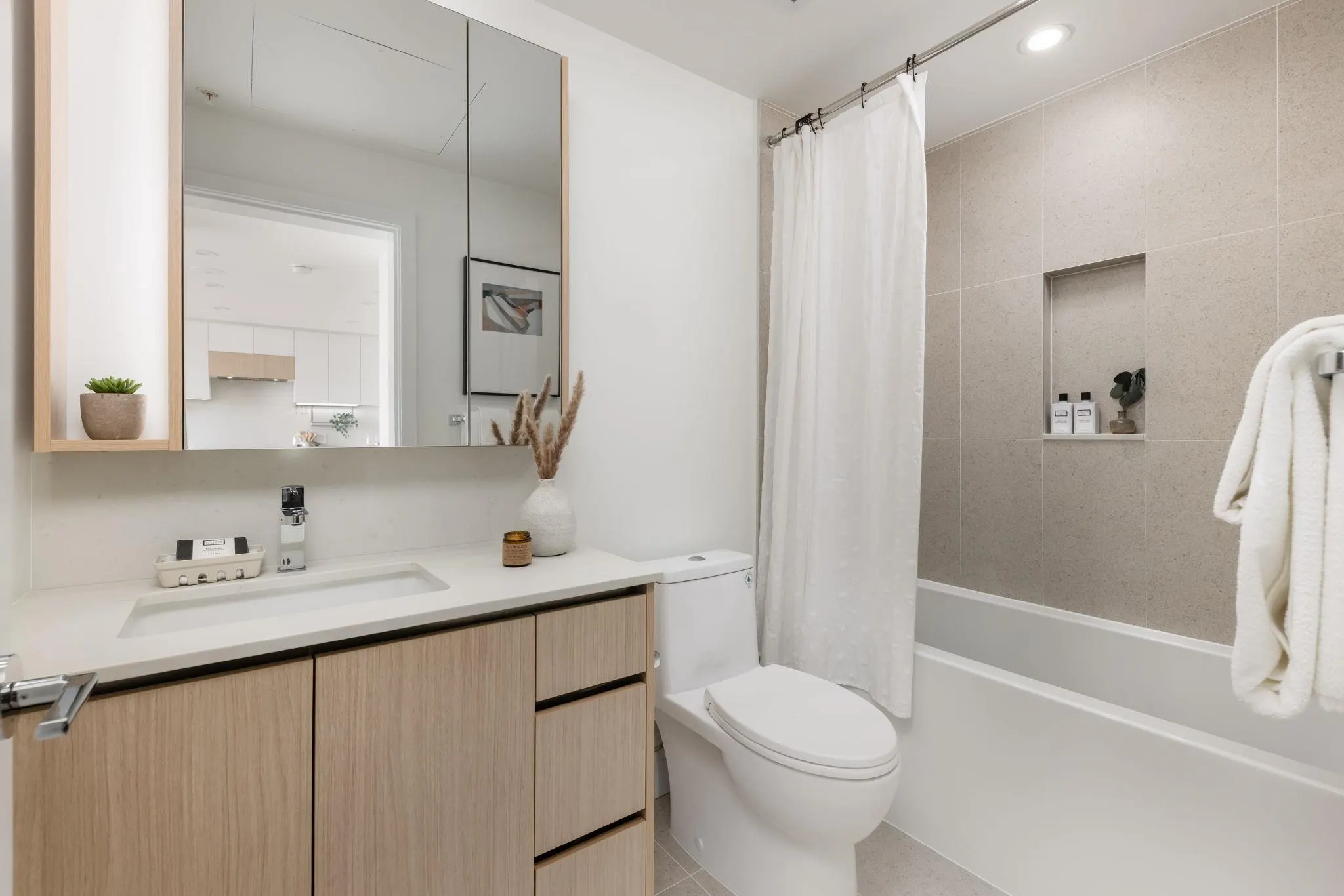 13573 98a Avenue #3905