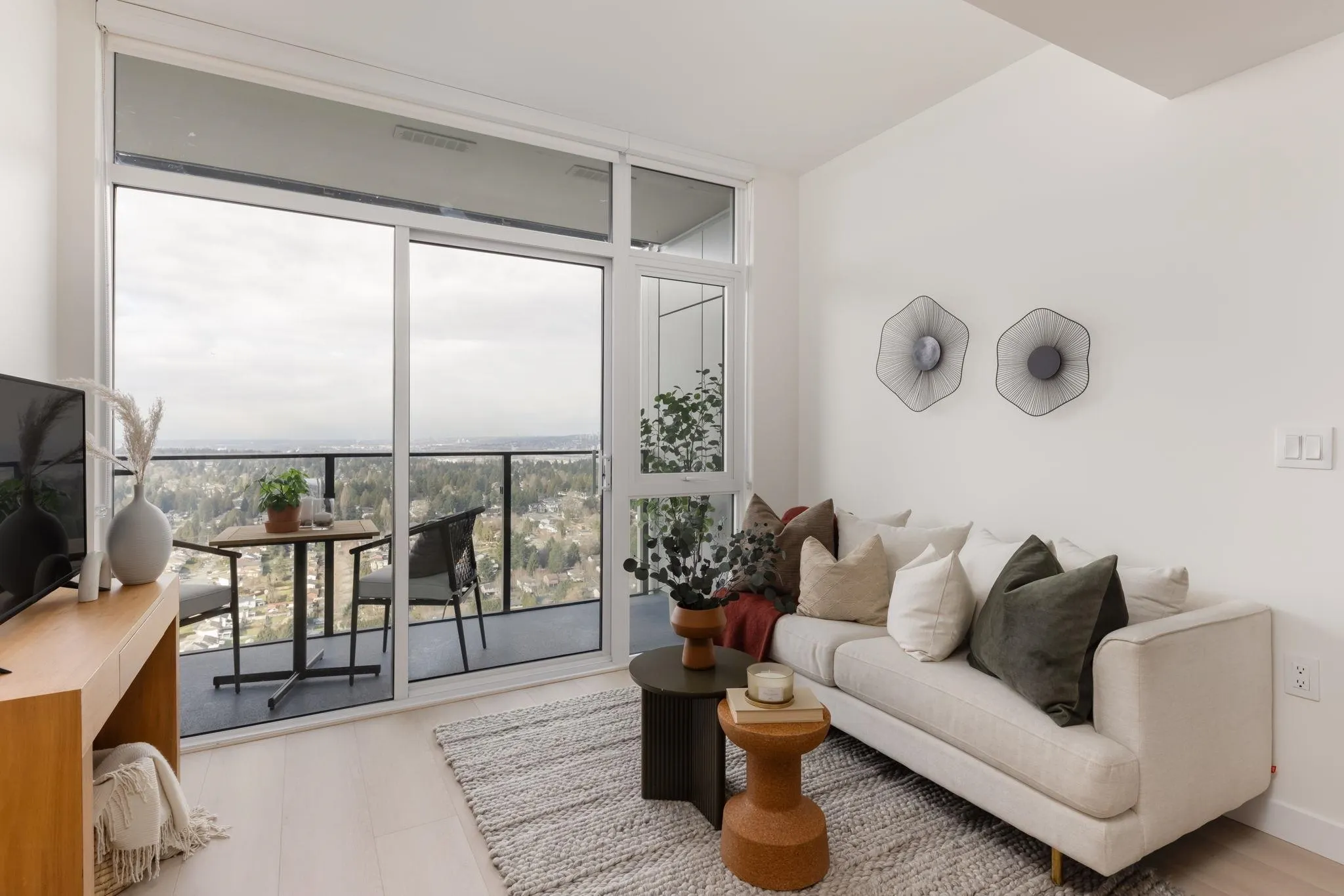 13573 98a Avenue #3905