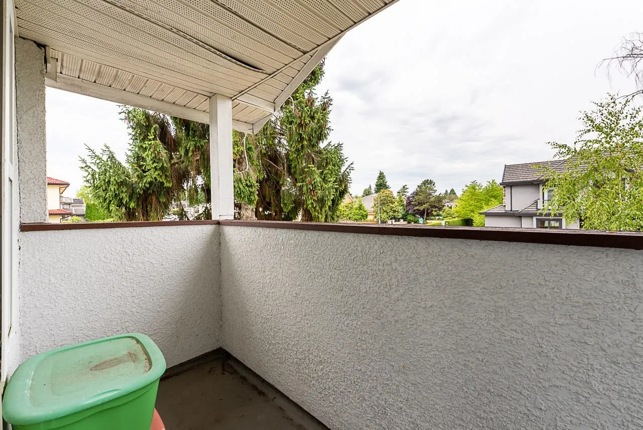 7920 Frobisher Drive