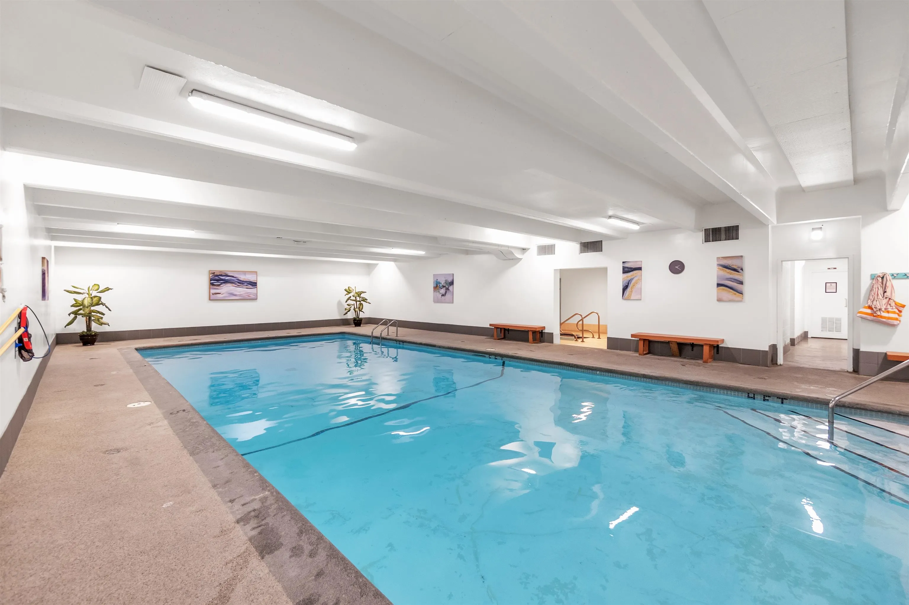 2016 Fullerton Avenue #1207