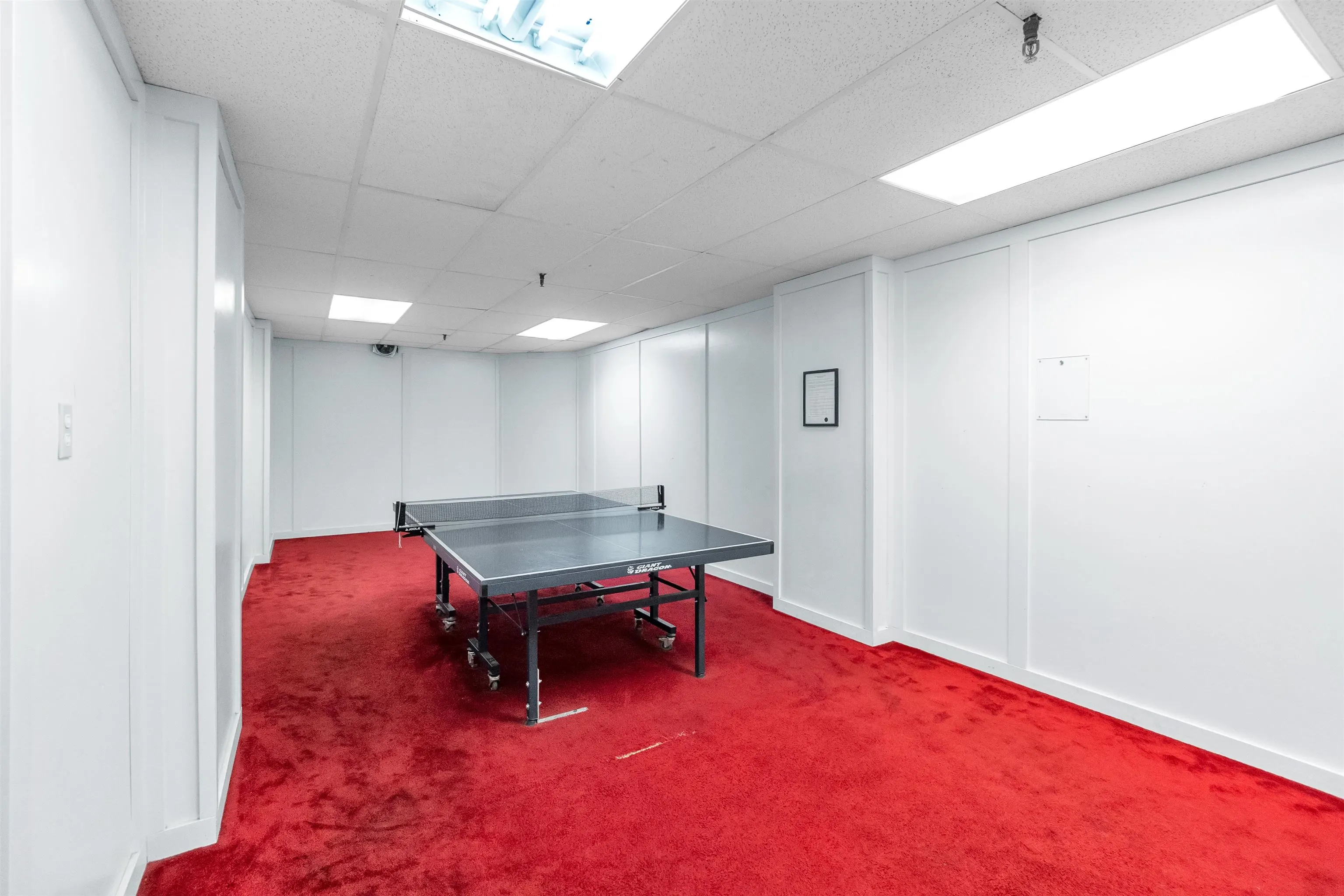2016 Fullerton Avenue #1207