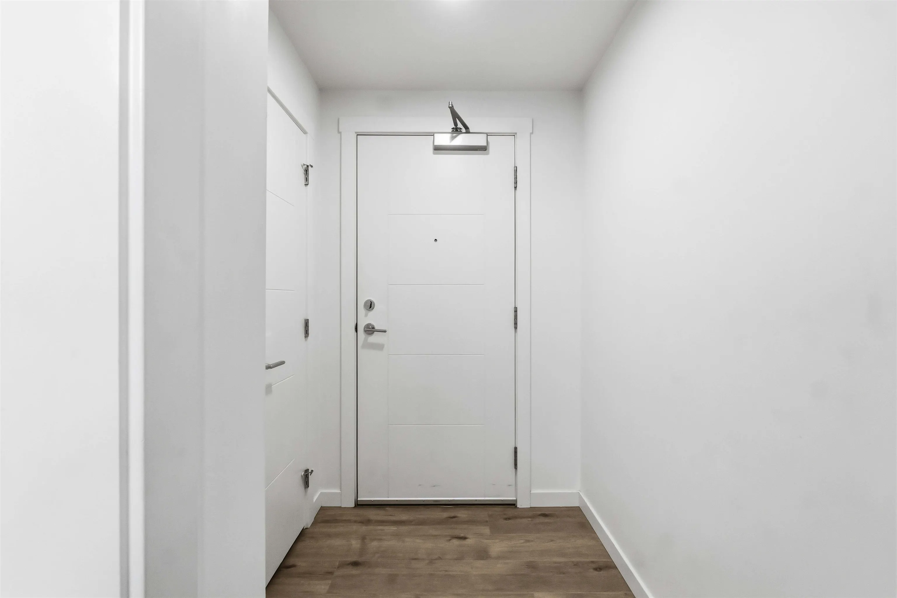 3182 Gladwin Road #203