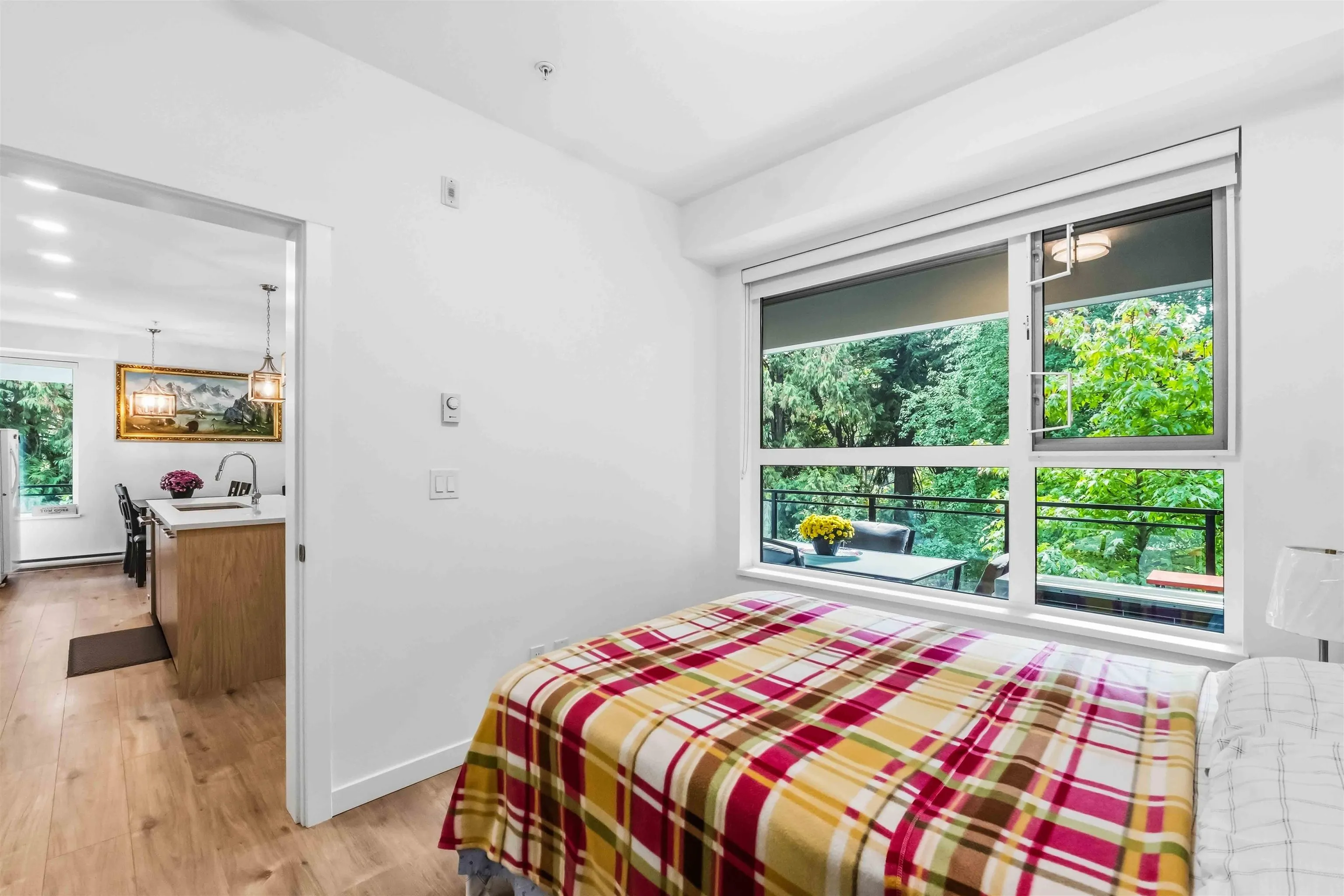 3182 Gladwin Road #203