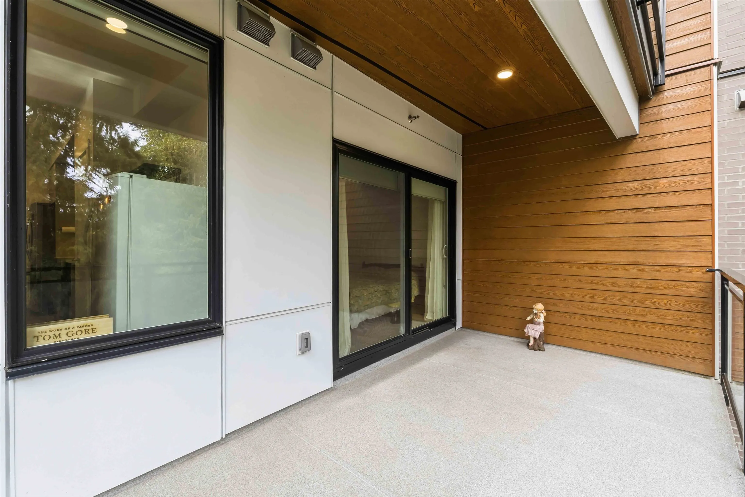 3182 Gladwin Road #203