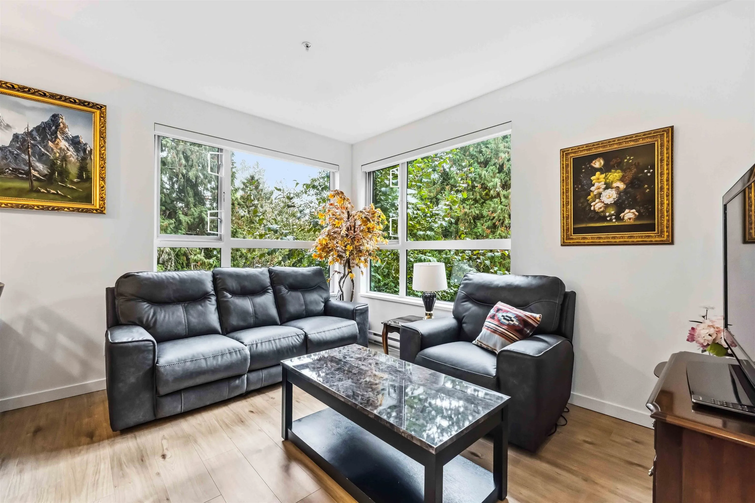 3182 Gladwin Road #203