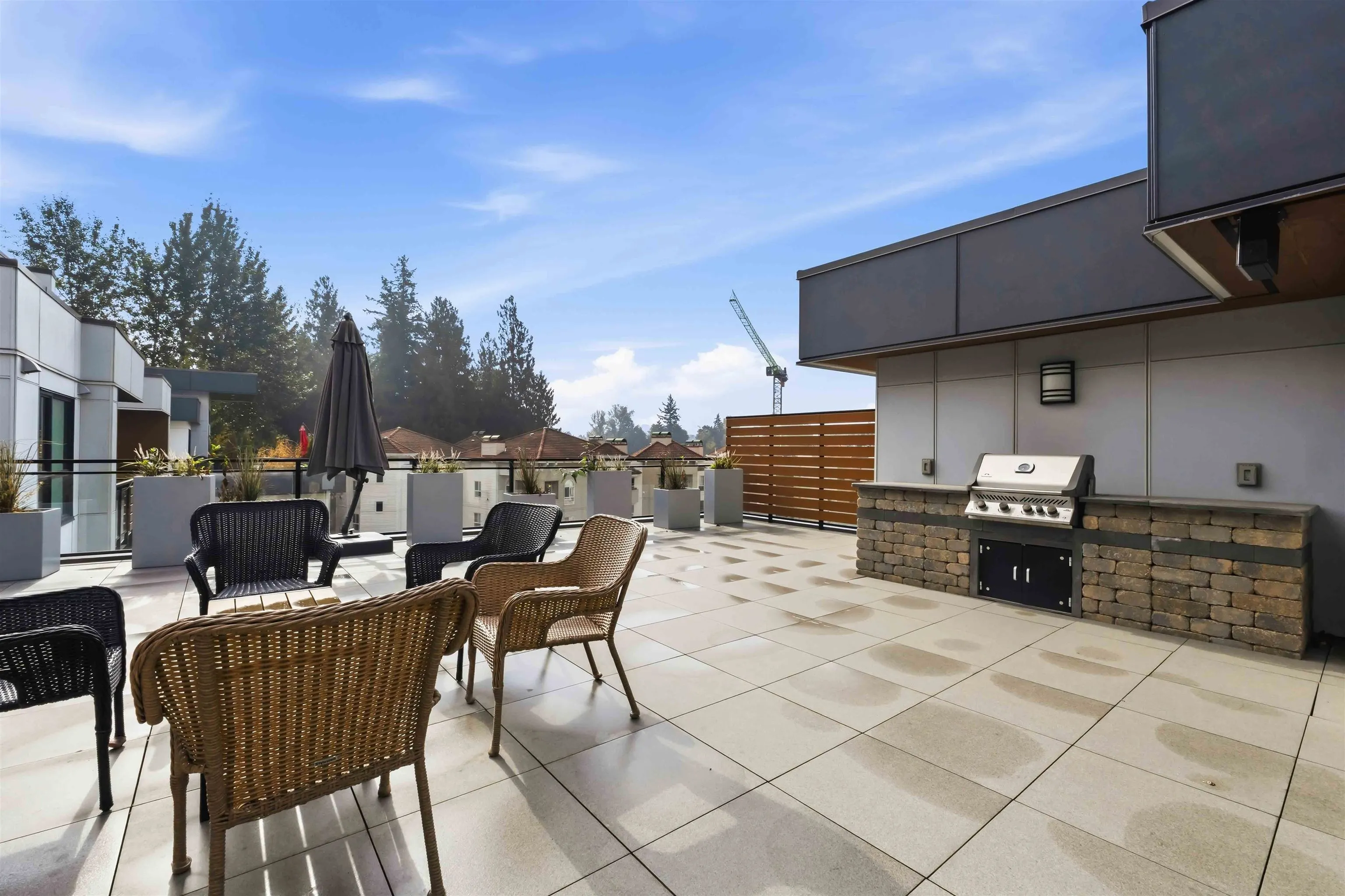 3182 Gladwin Road #203