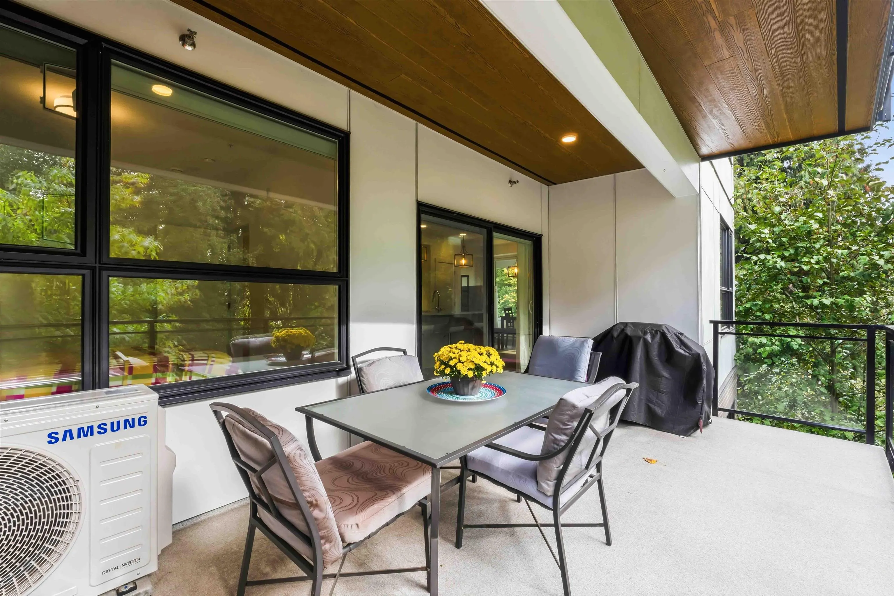 3182 Gladwin Road #203