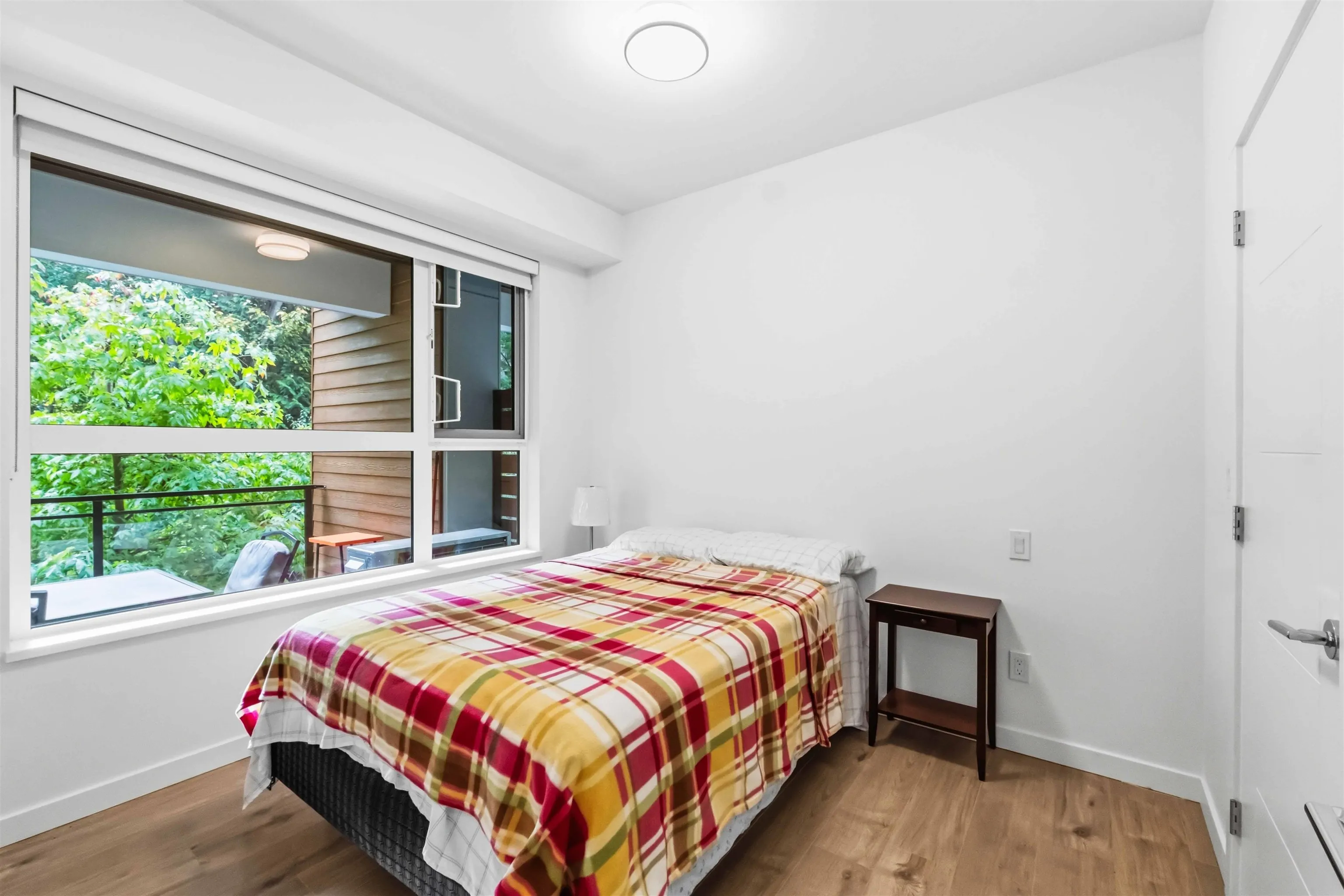 3182 Gladwin Road #203