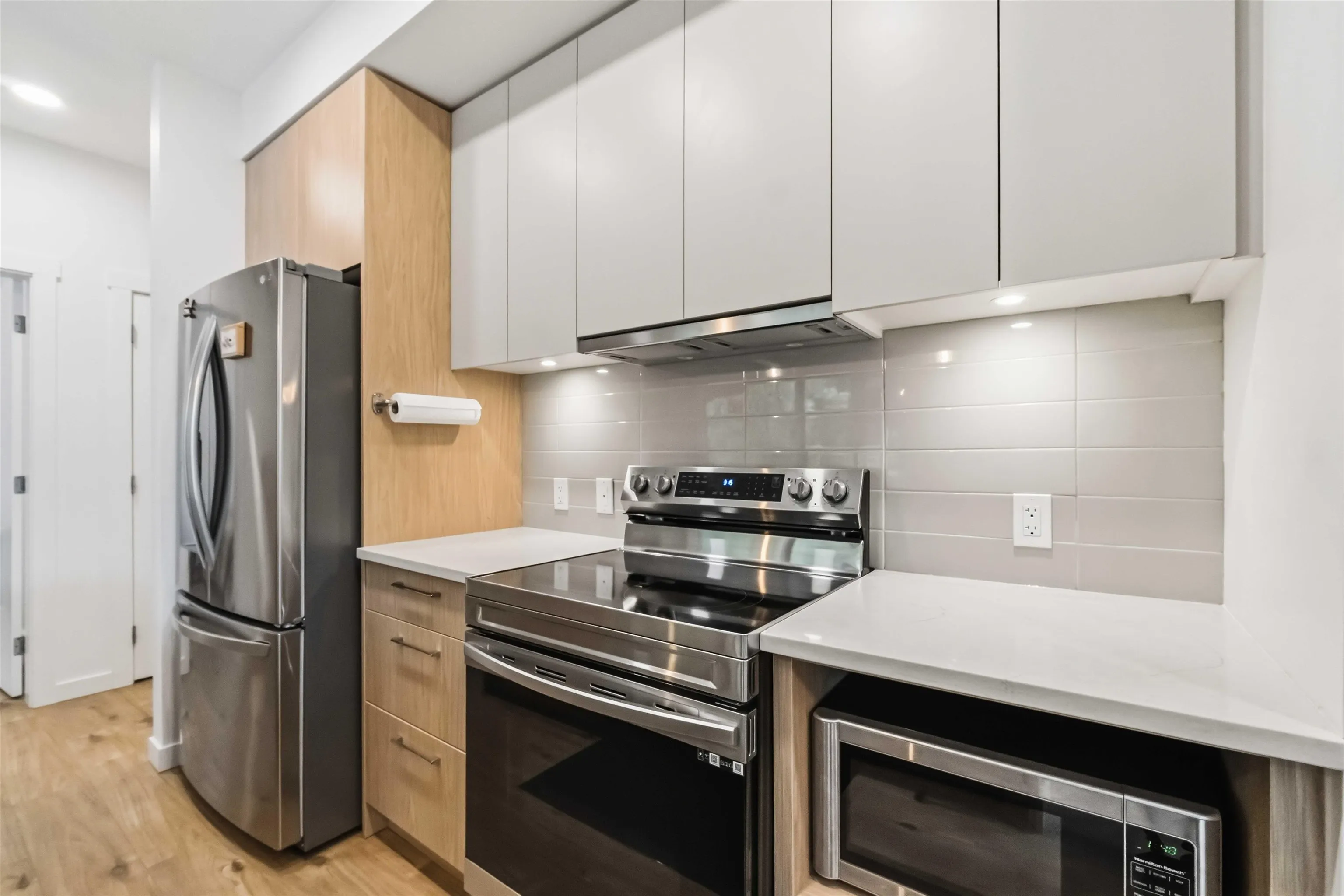 3182 Gladwin Road #203