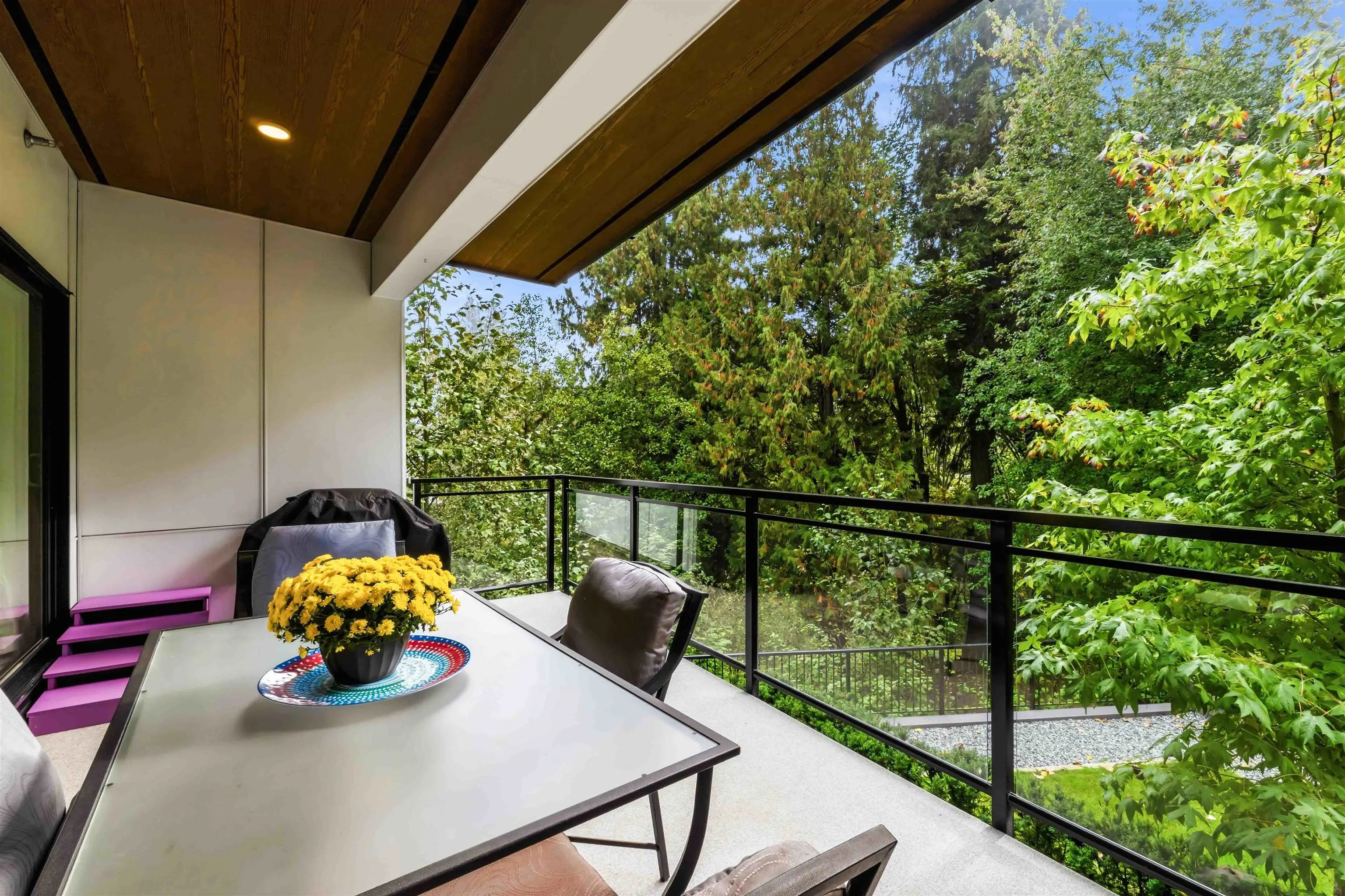3182 Gladwin Road #203