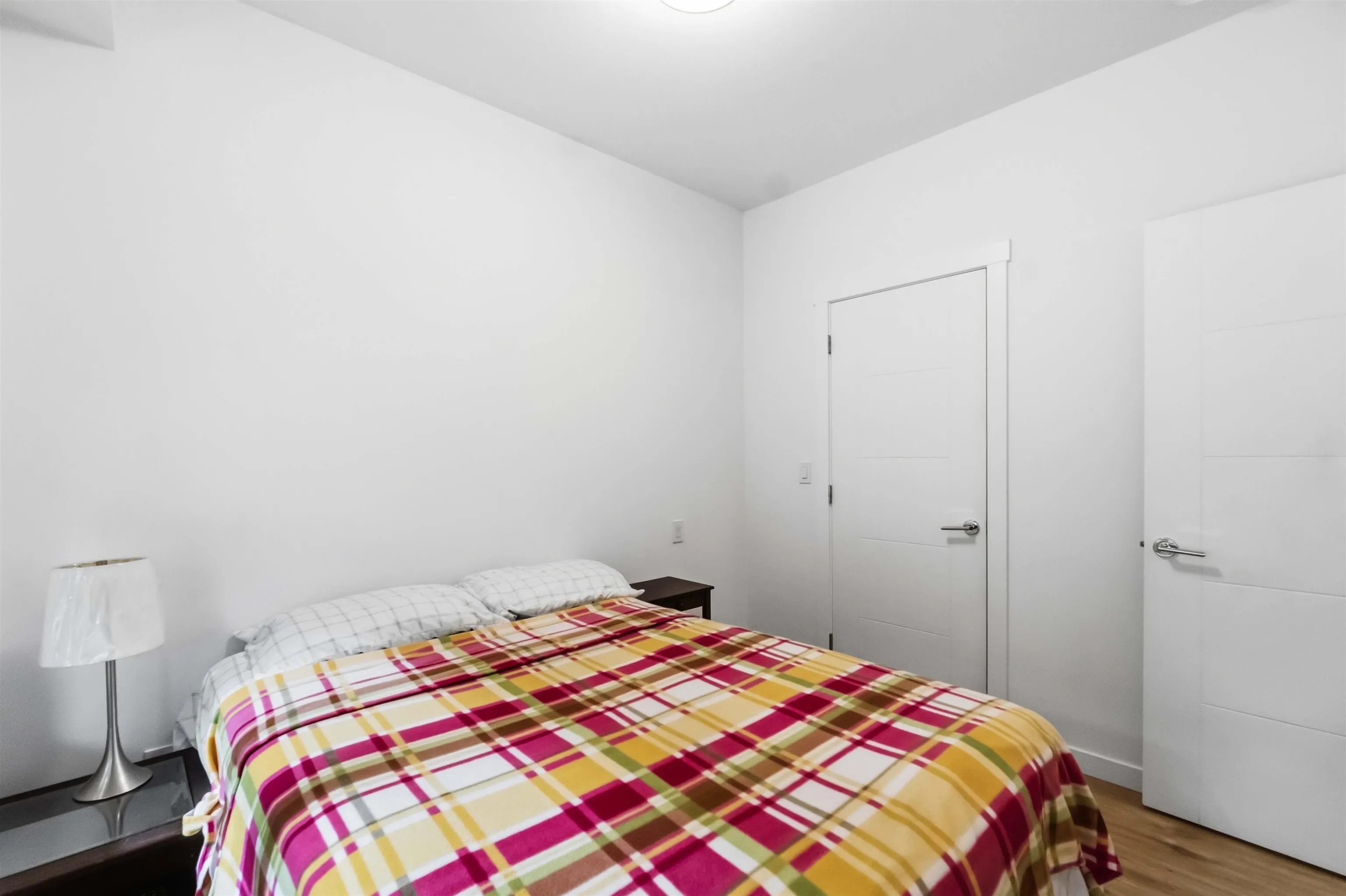 3182 Gladwin Road #203