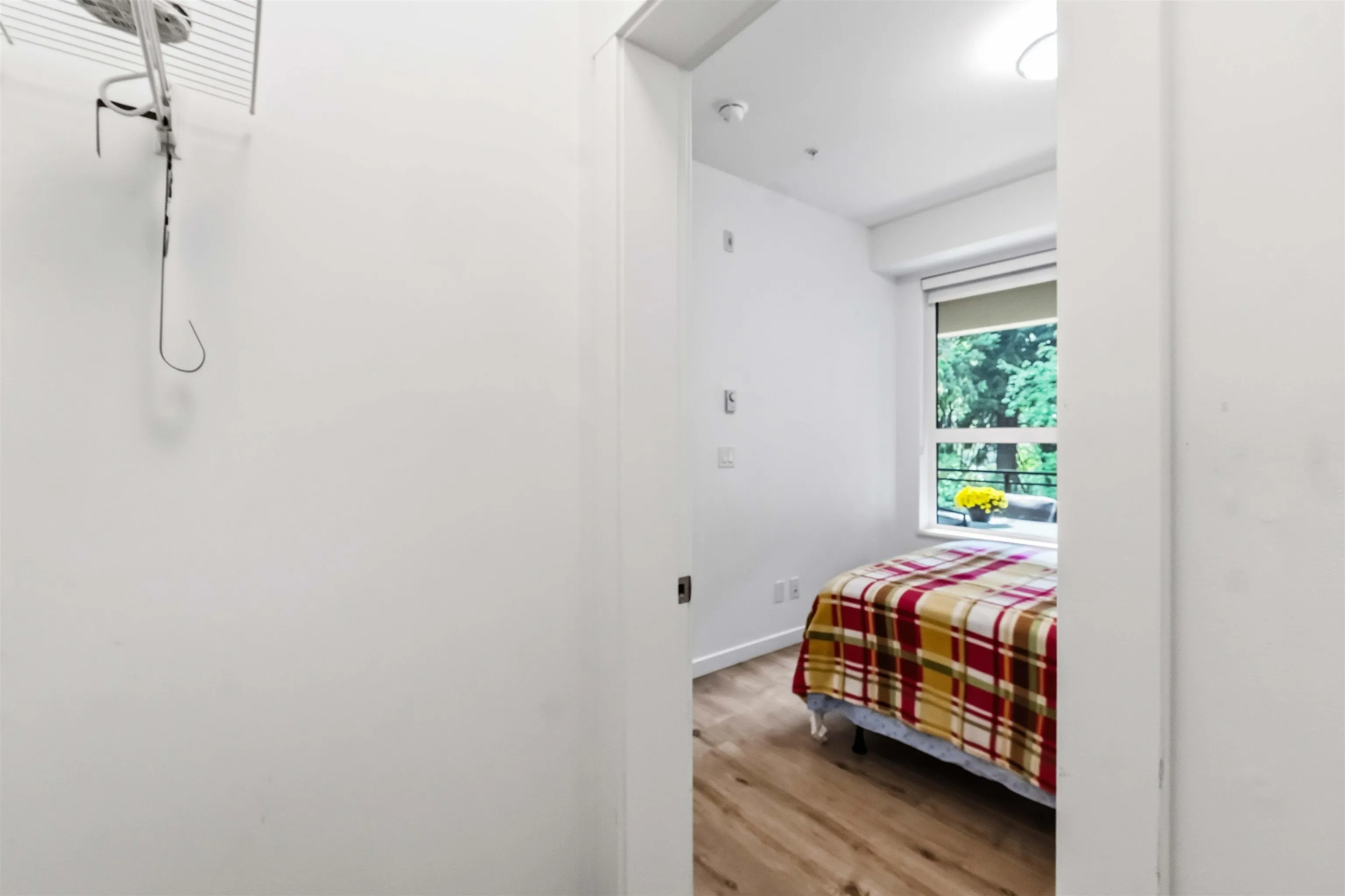 3182 Gladwin Road #203
