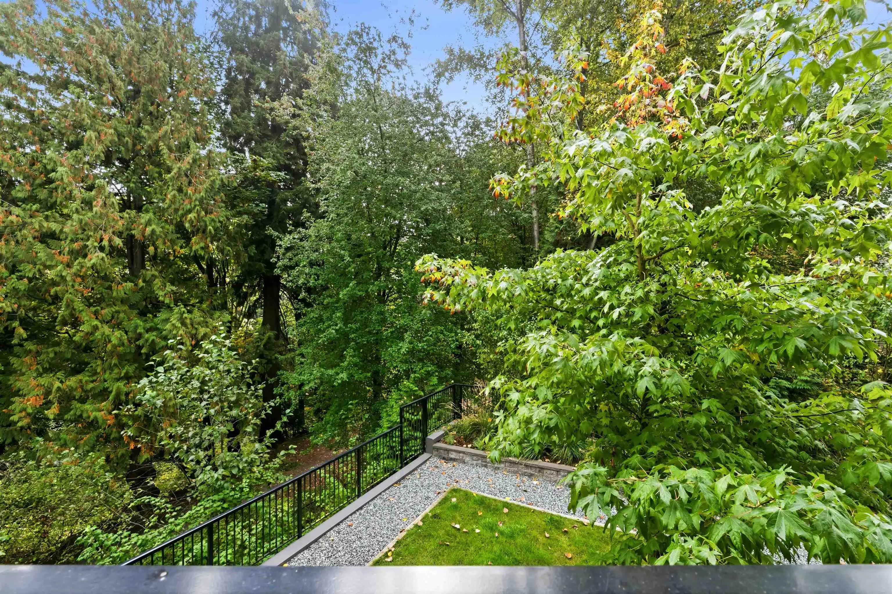 3182 Gladwin Road #203