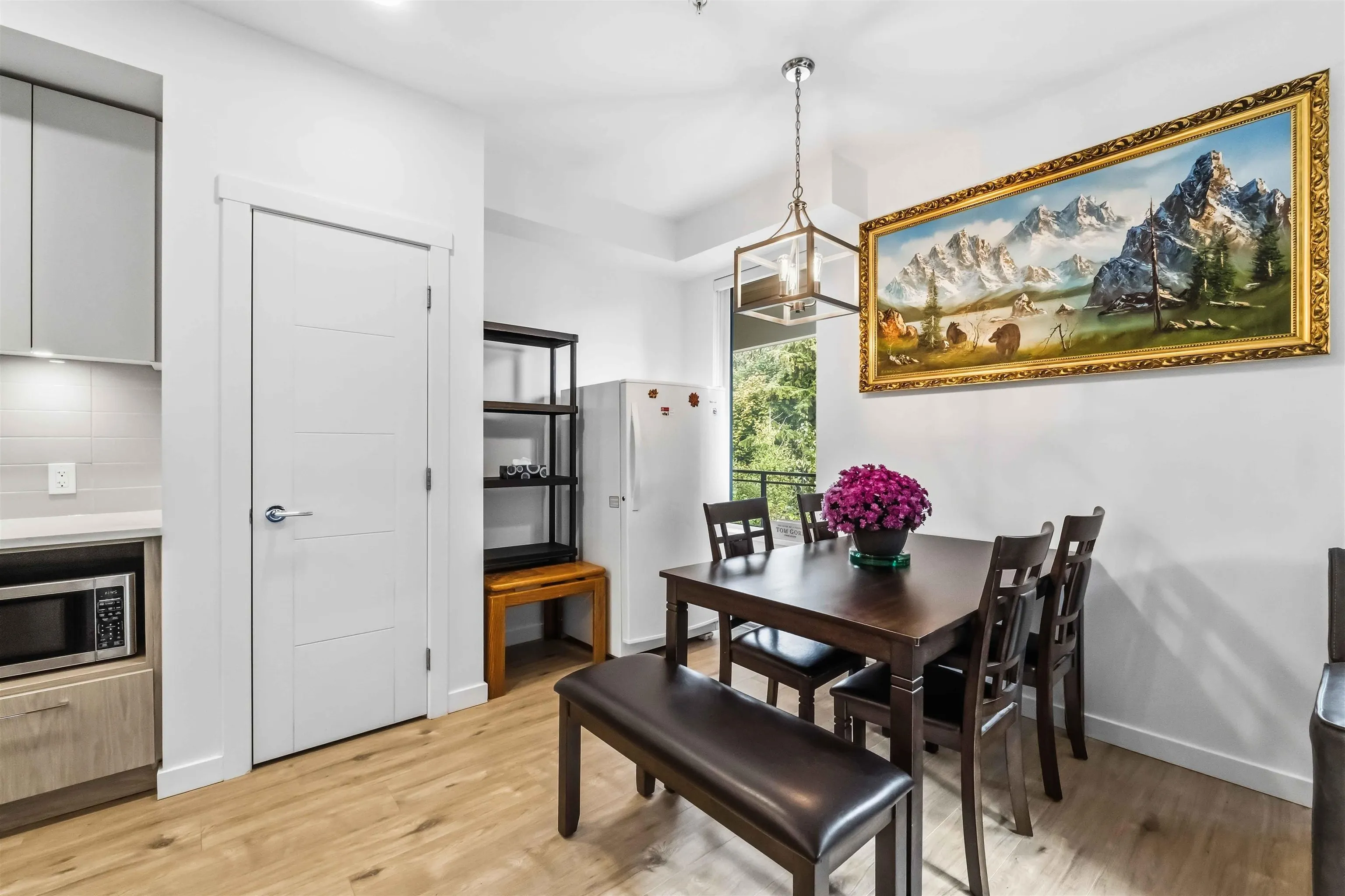 3182 Gladwin Road #203