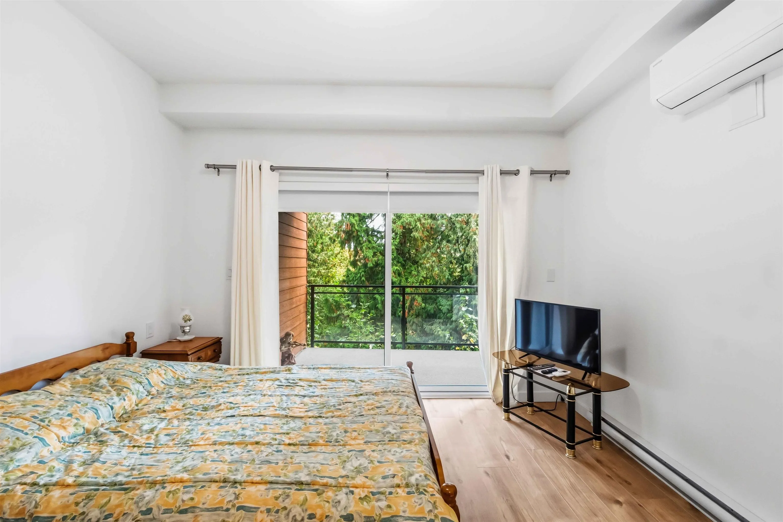 3182 Gladwin Road #203