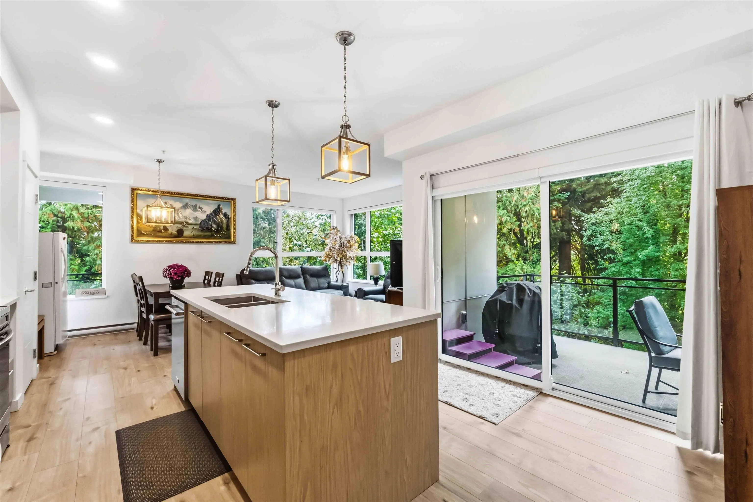 3182 Gladwin Road #203