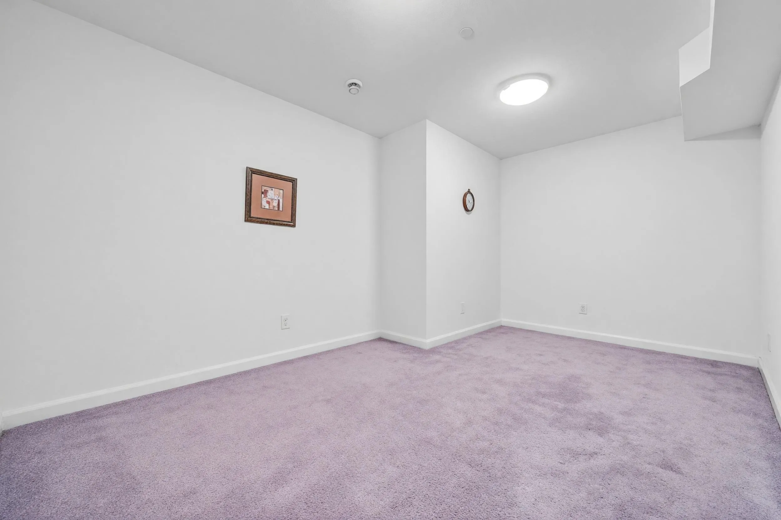 11065 Buckerfield Drive