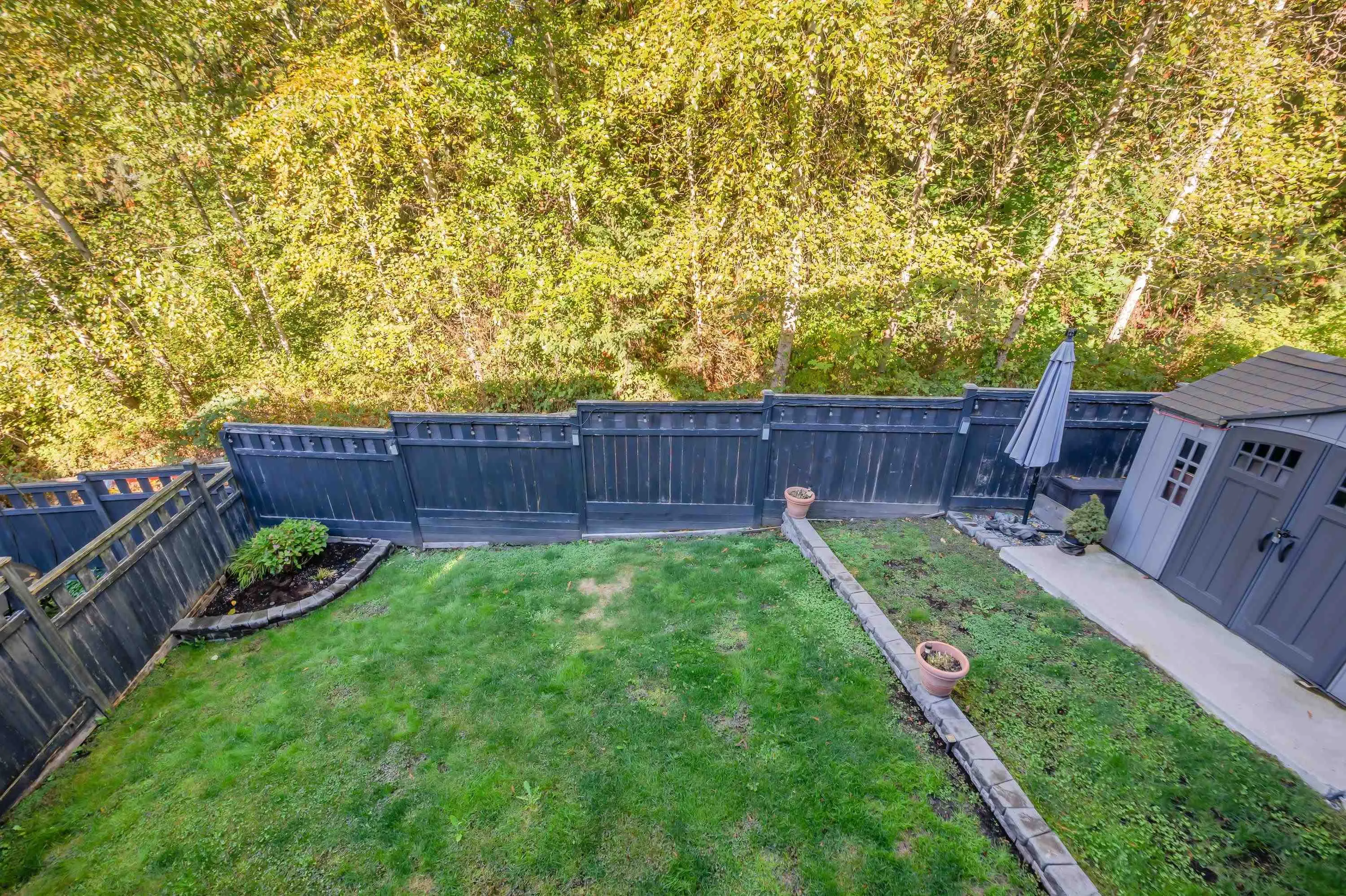 11065 Buckerfield Drive