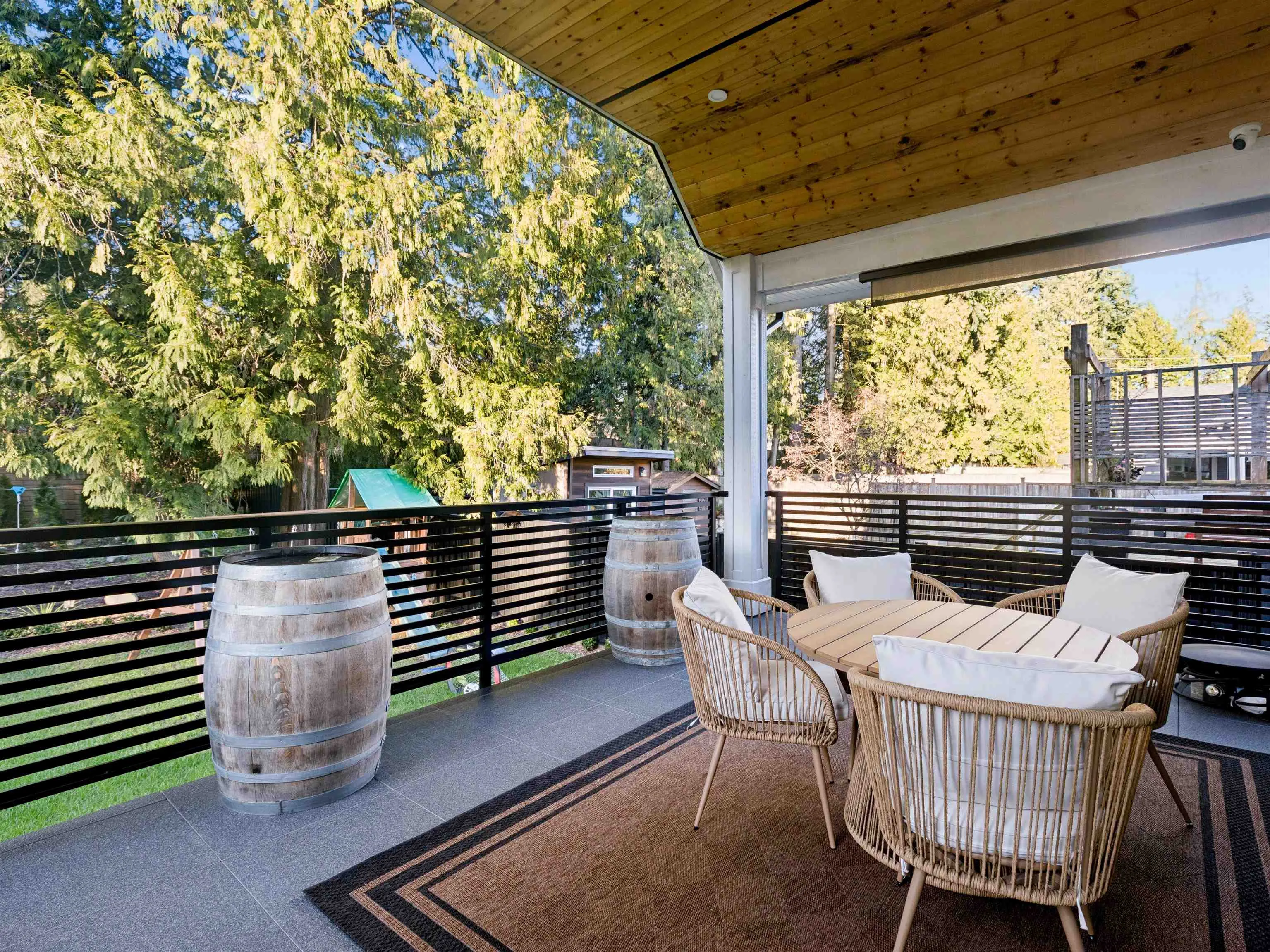 1260 Plateau Drive