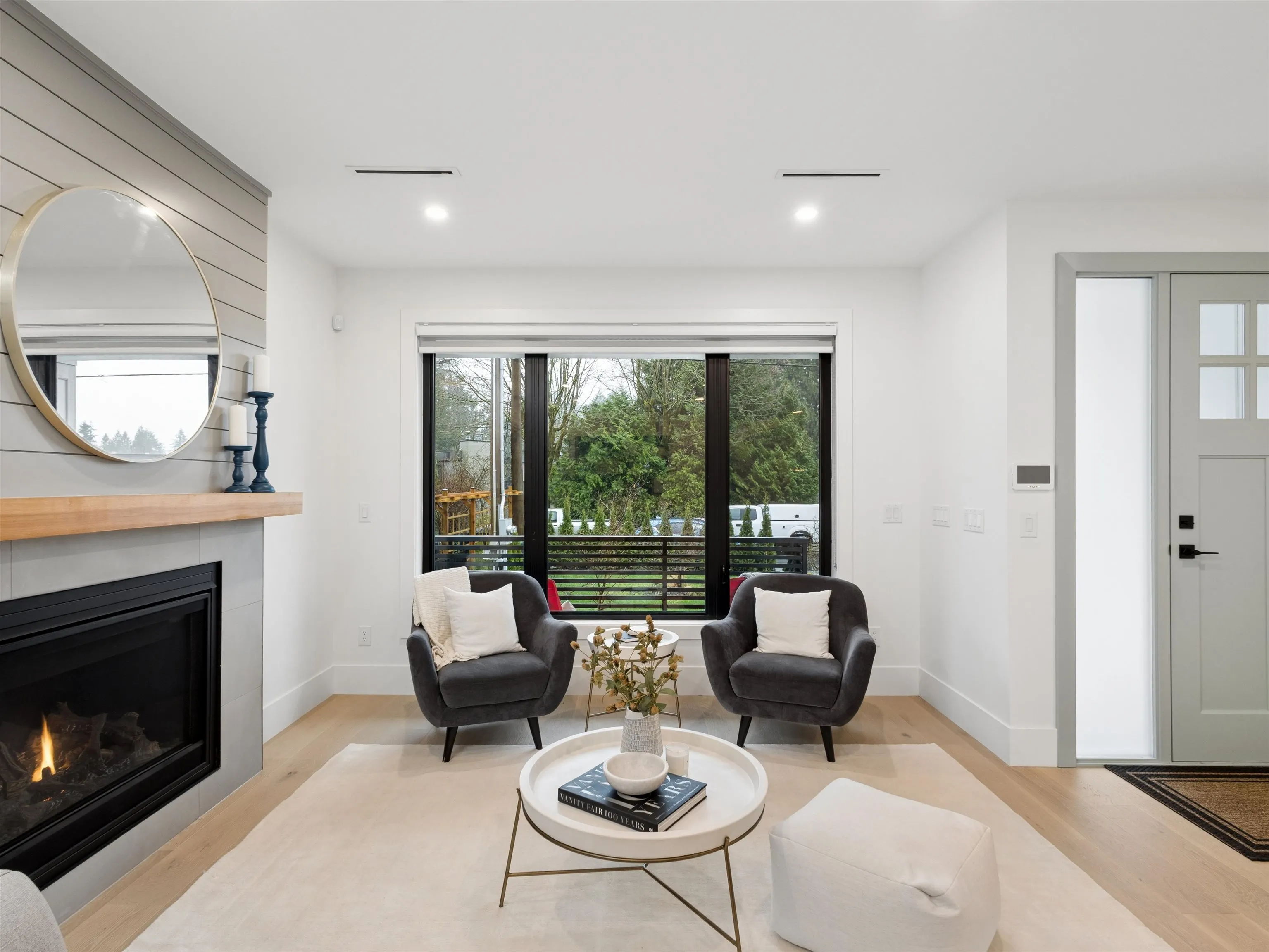 1260 Plateau Drive