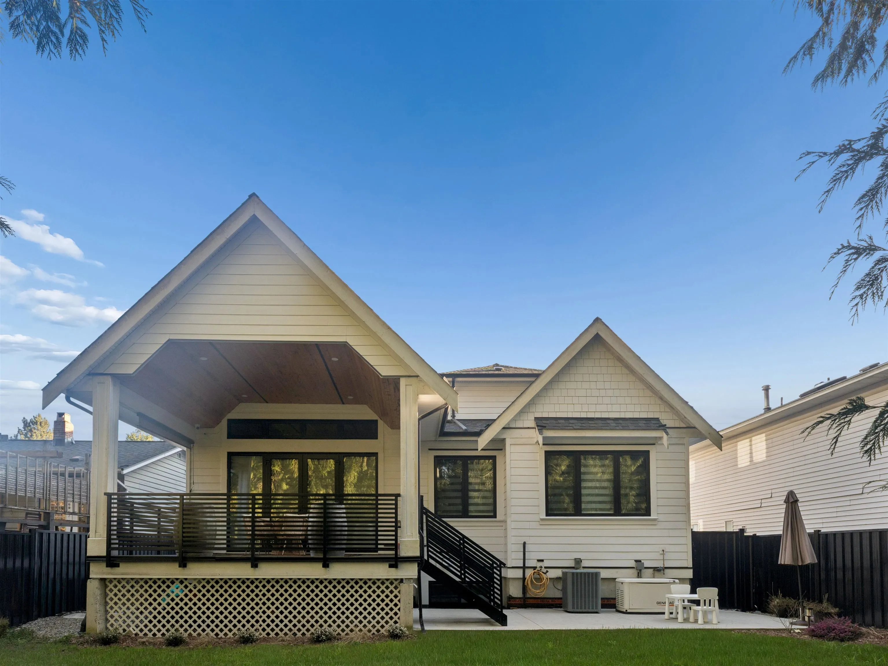 1260 Plateau Drive