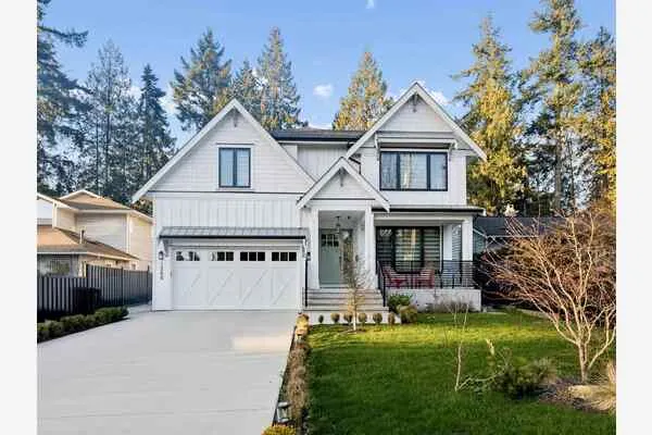 1260 Plateau Drive
