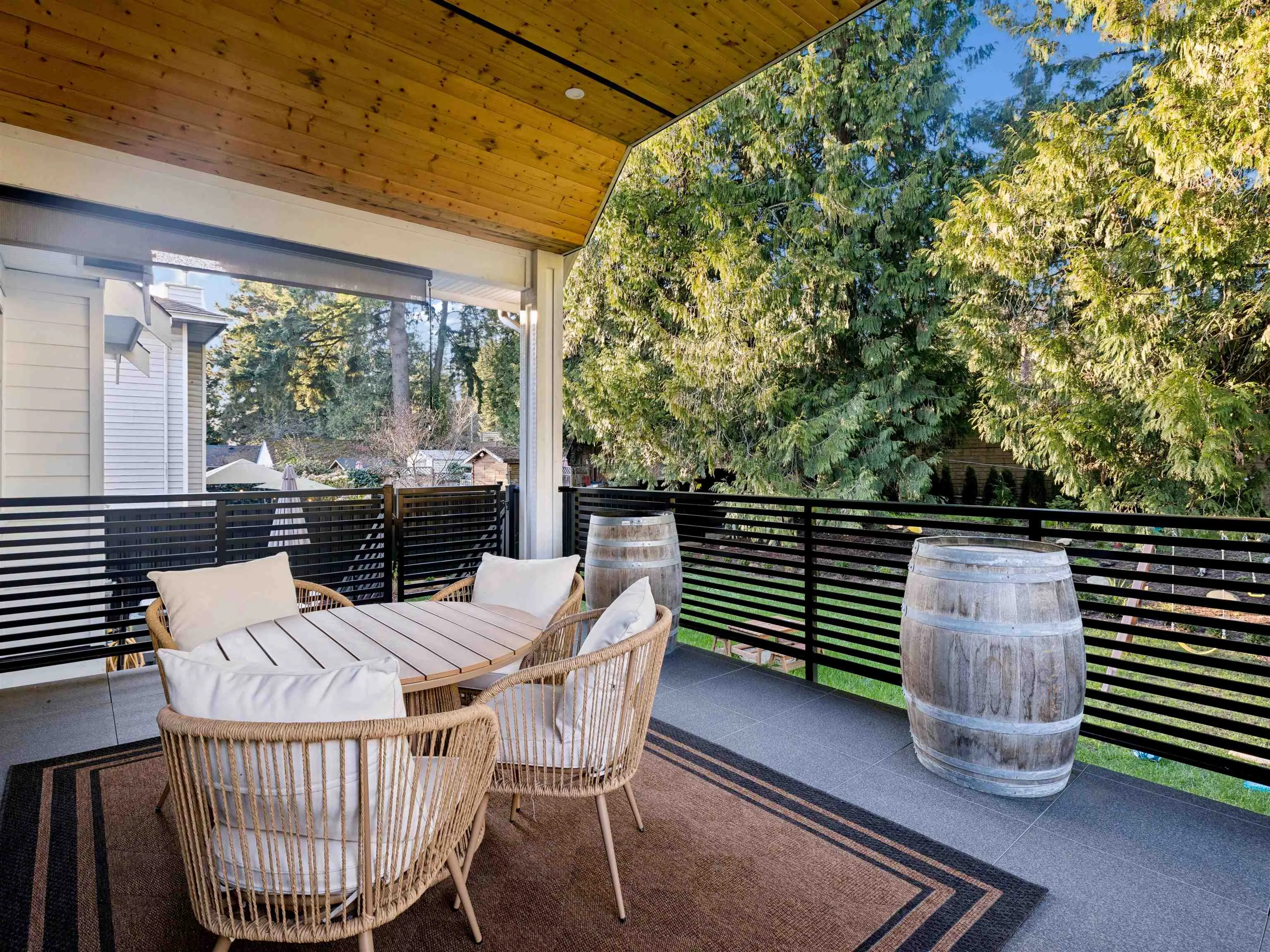 1260 Plateau Drive