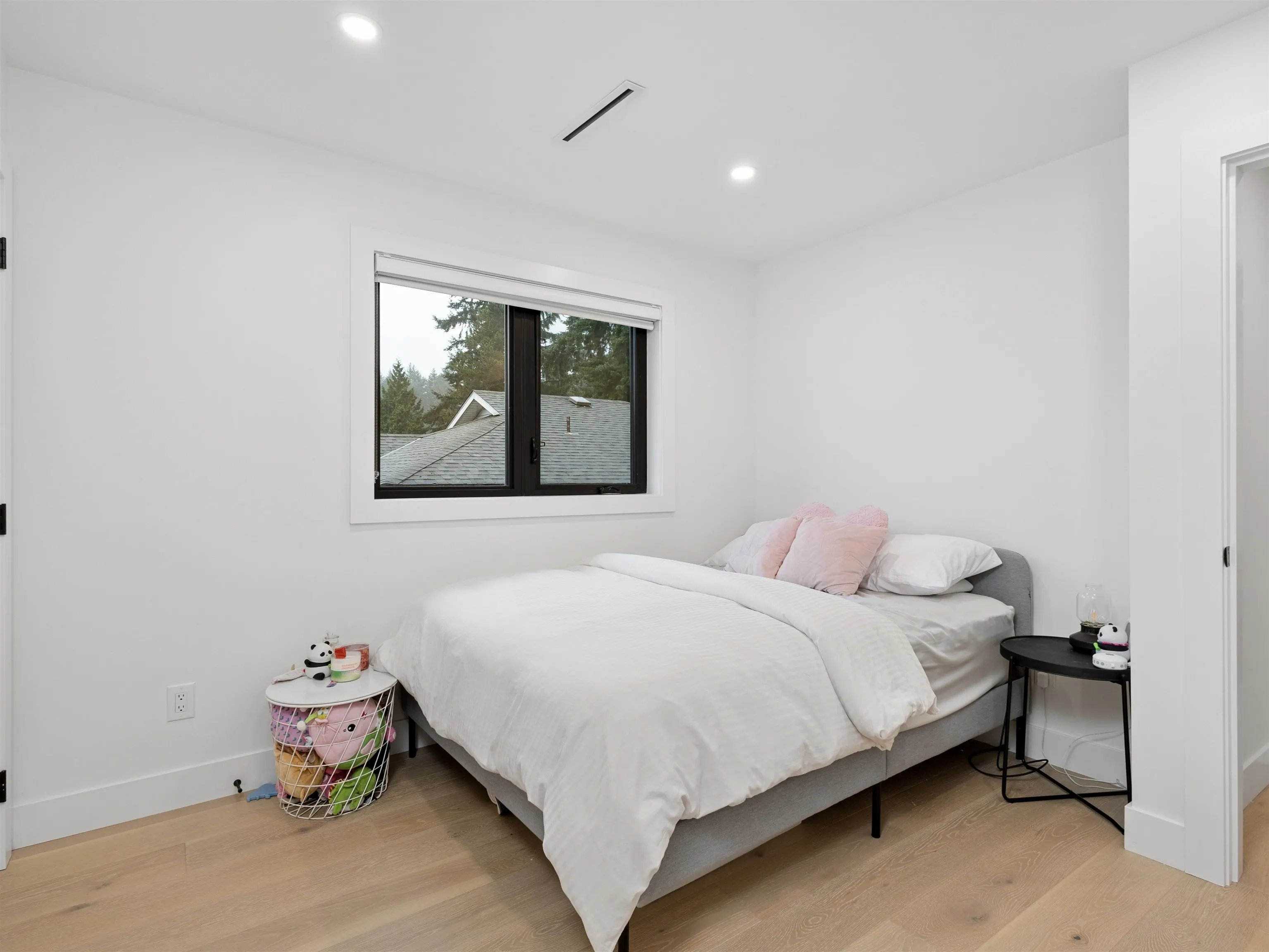 1260 Plateau Drive