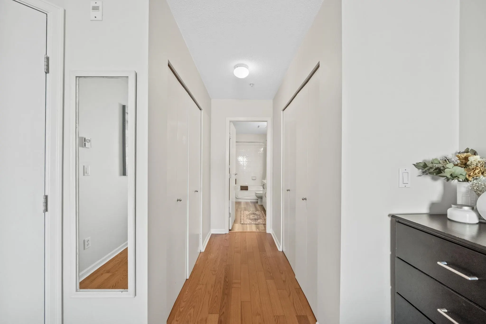 147 E 1st Street #413