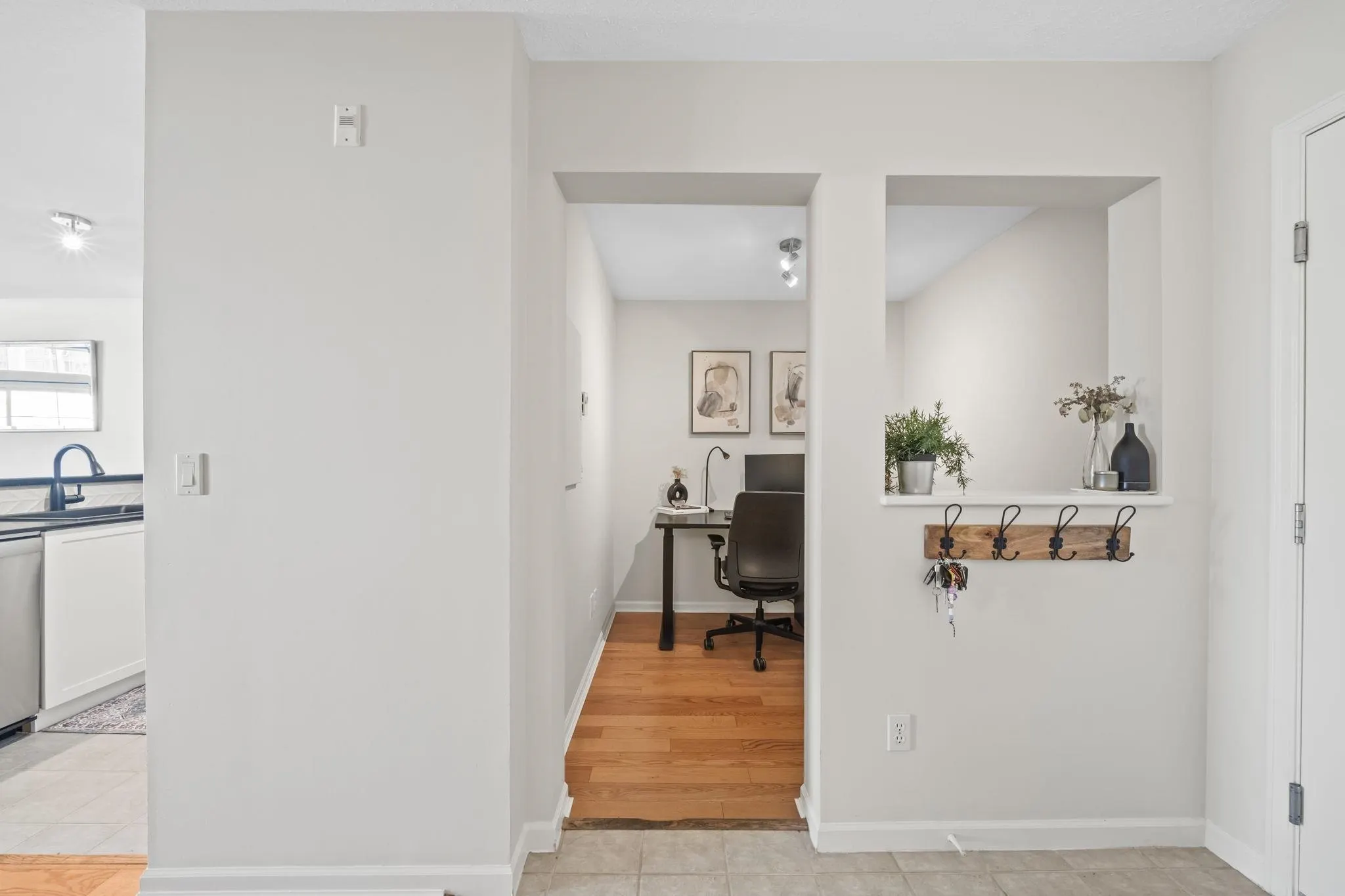 147 E 1st Street #413