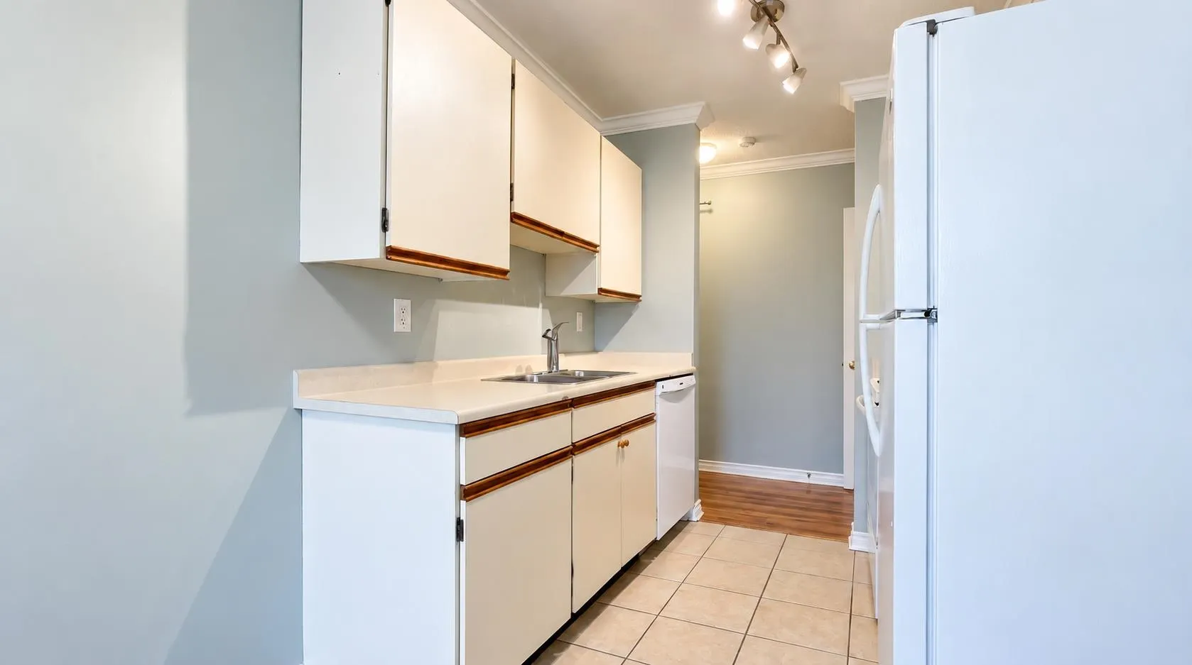 1195 Pipeline Road #213
