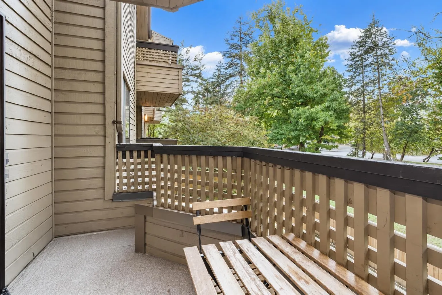 1195 Pipeline Road #213