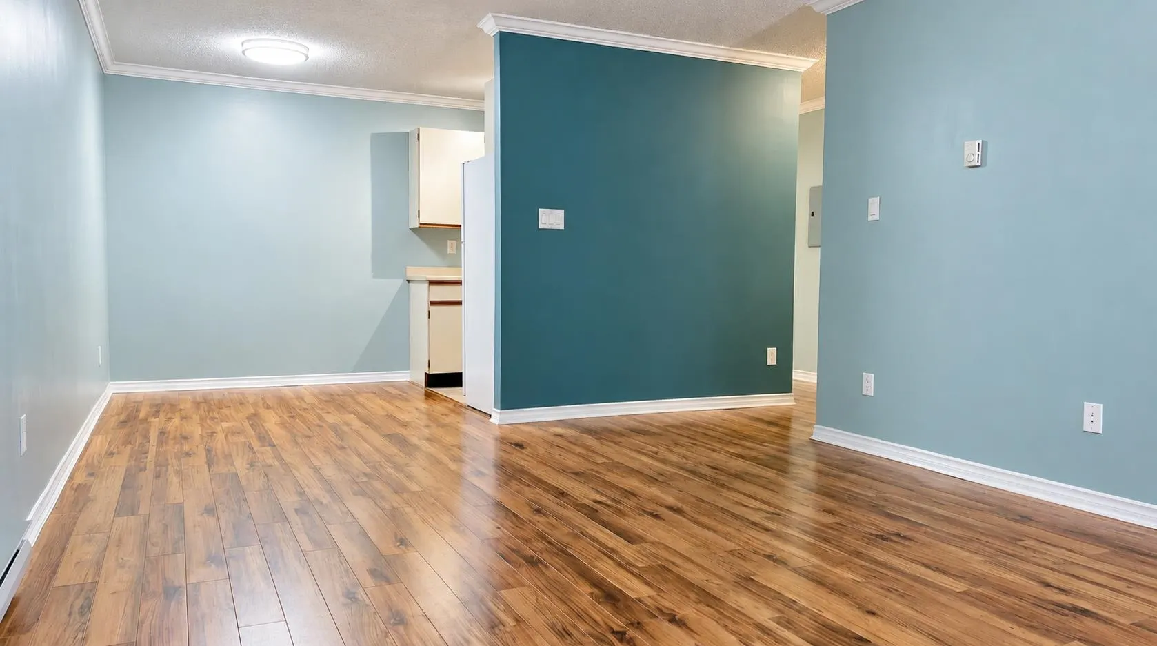 1195 Pipeline Road #213