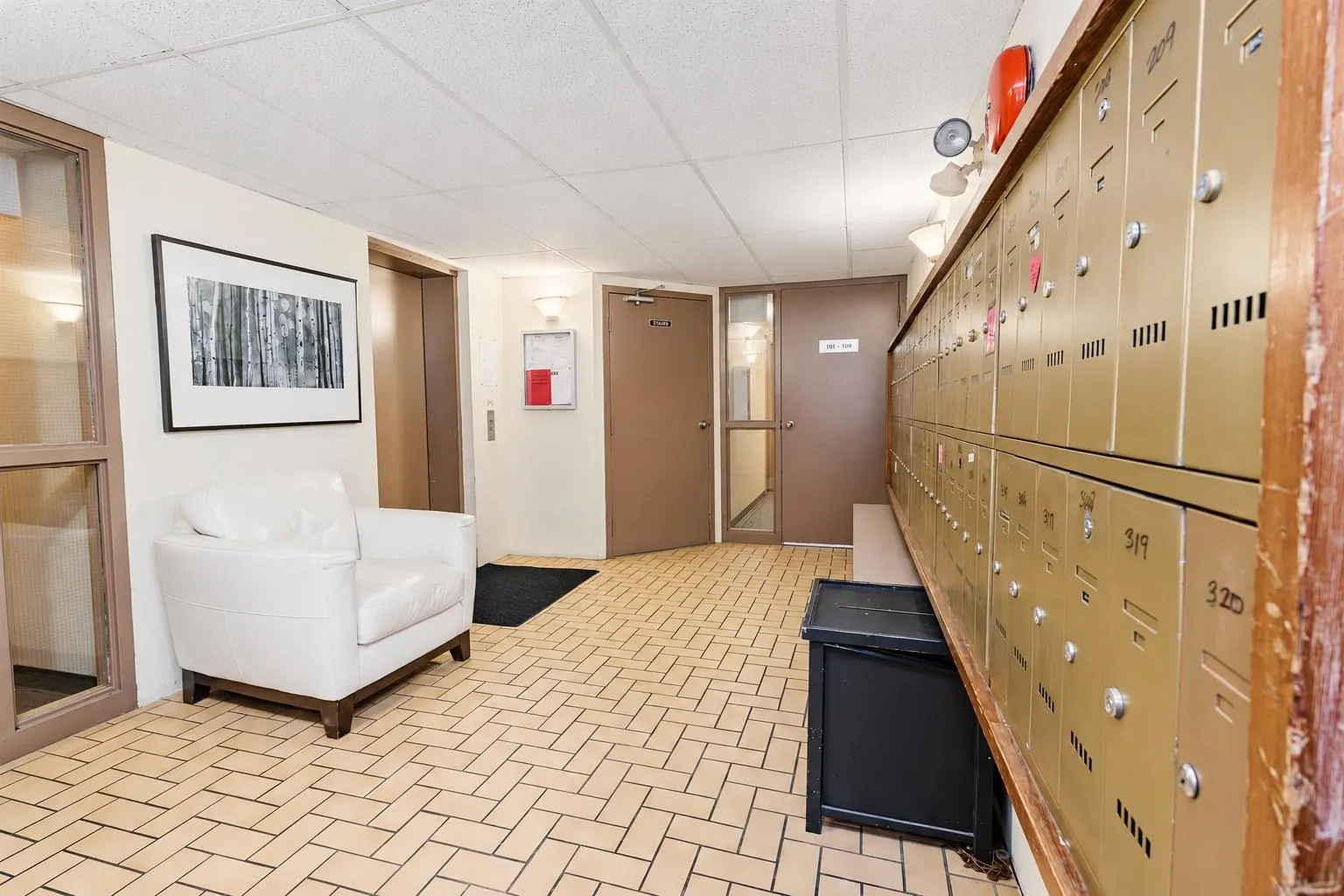1195 Pipeline Road #213