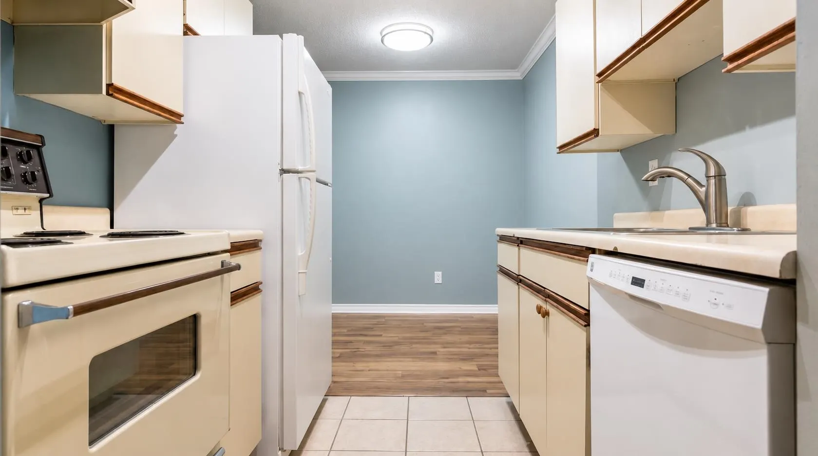 1195 Pipeline Road #213