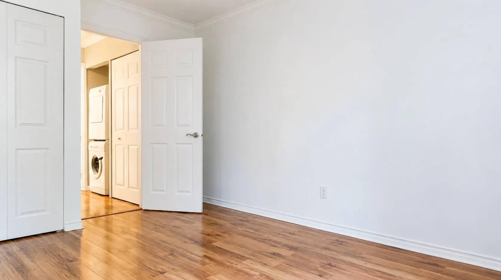 1195 Pipeline Road #213