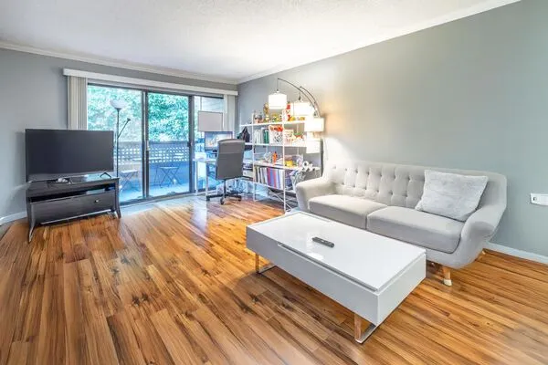 1195 Pipeline Road #213