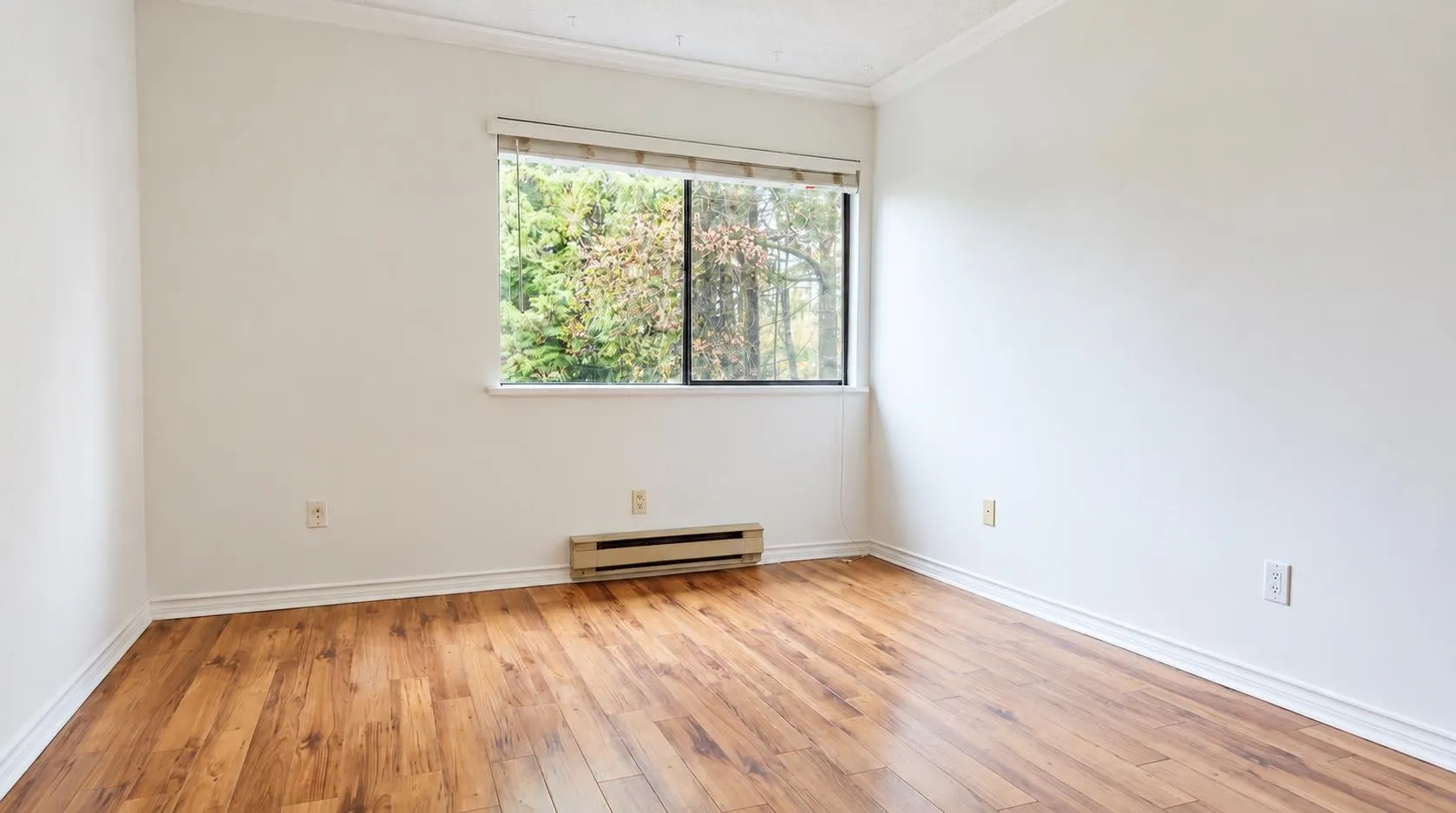 1195 Pipeline Road #213