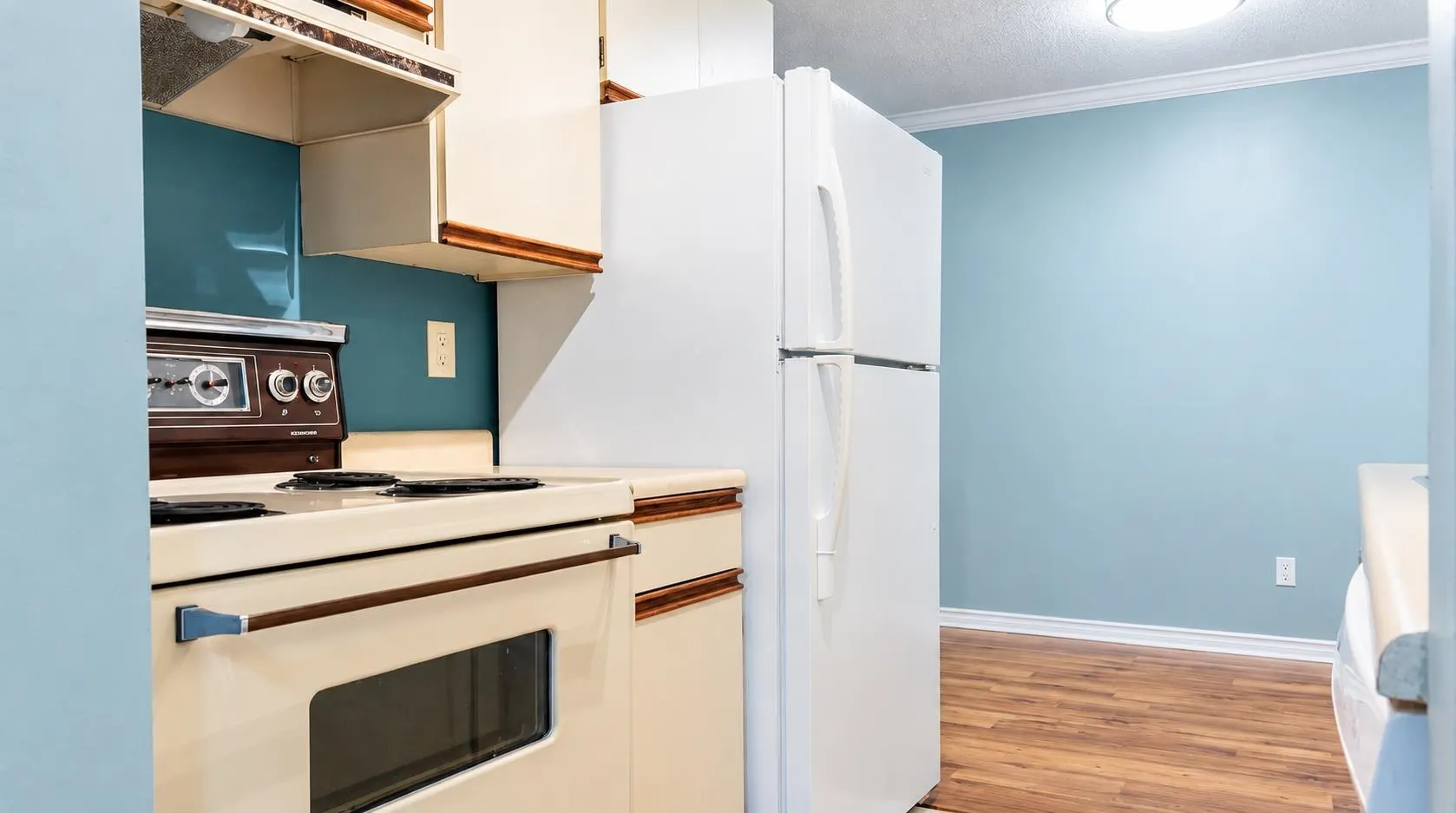 1195 Pipeline Road #213