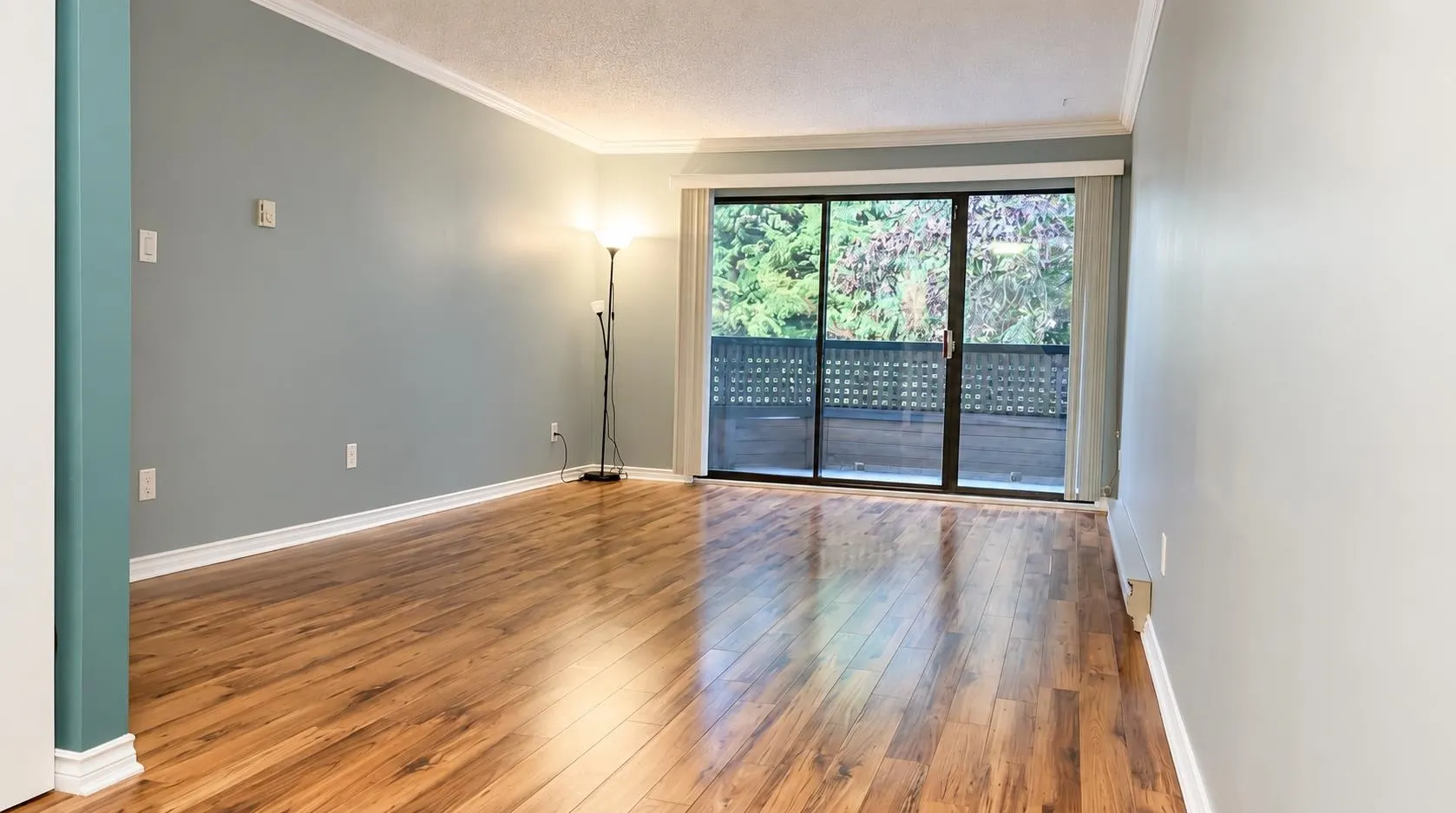 1195 Pipeline Road #213