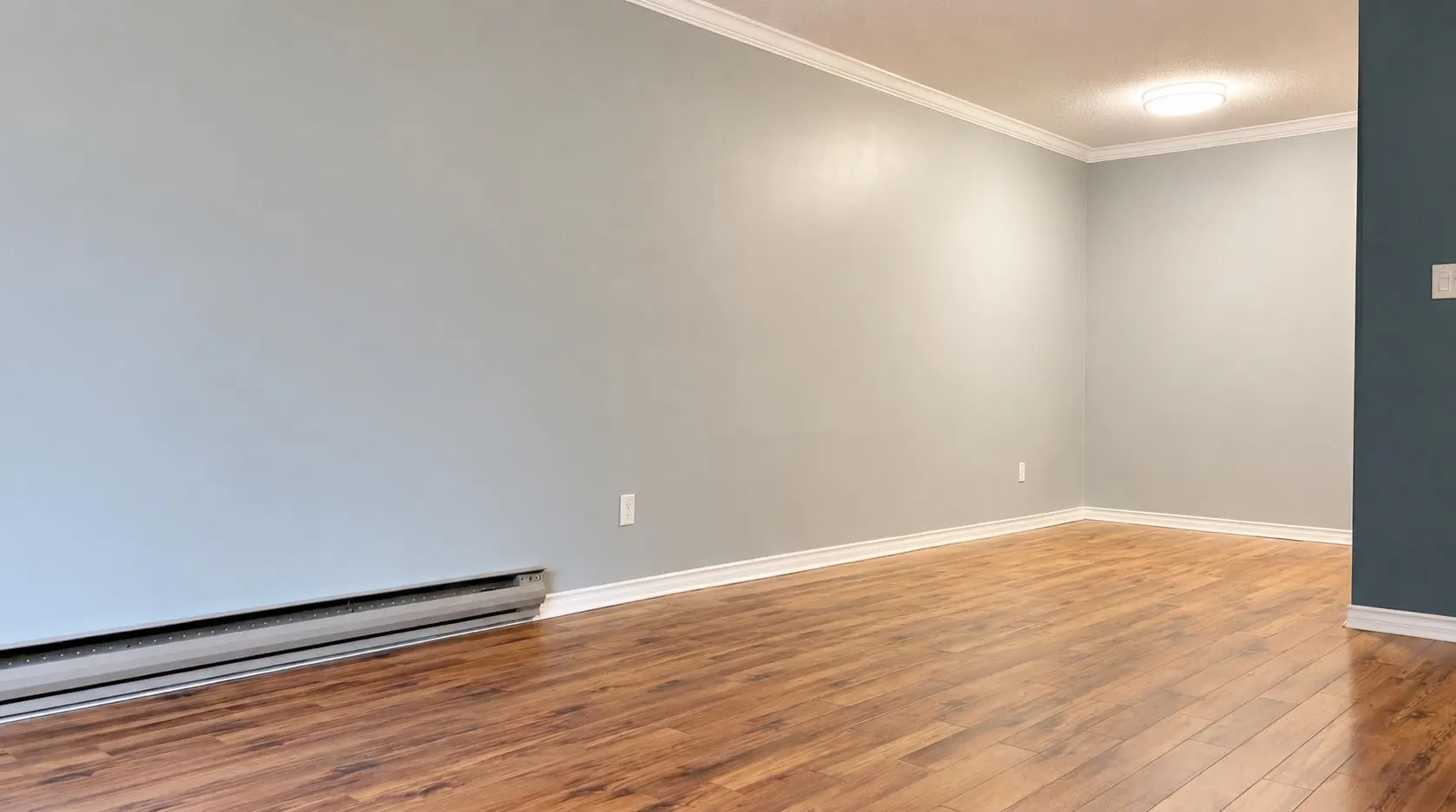1195 Pipeline Road #213