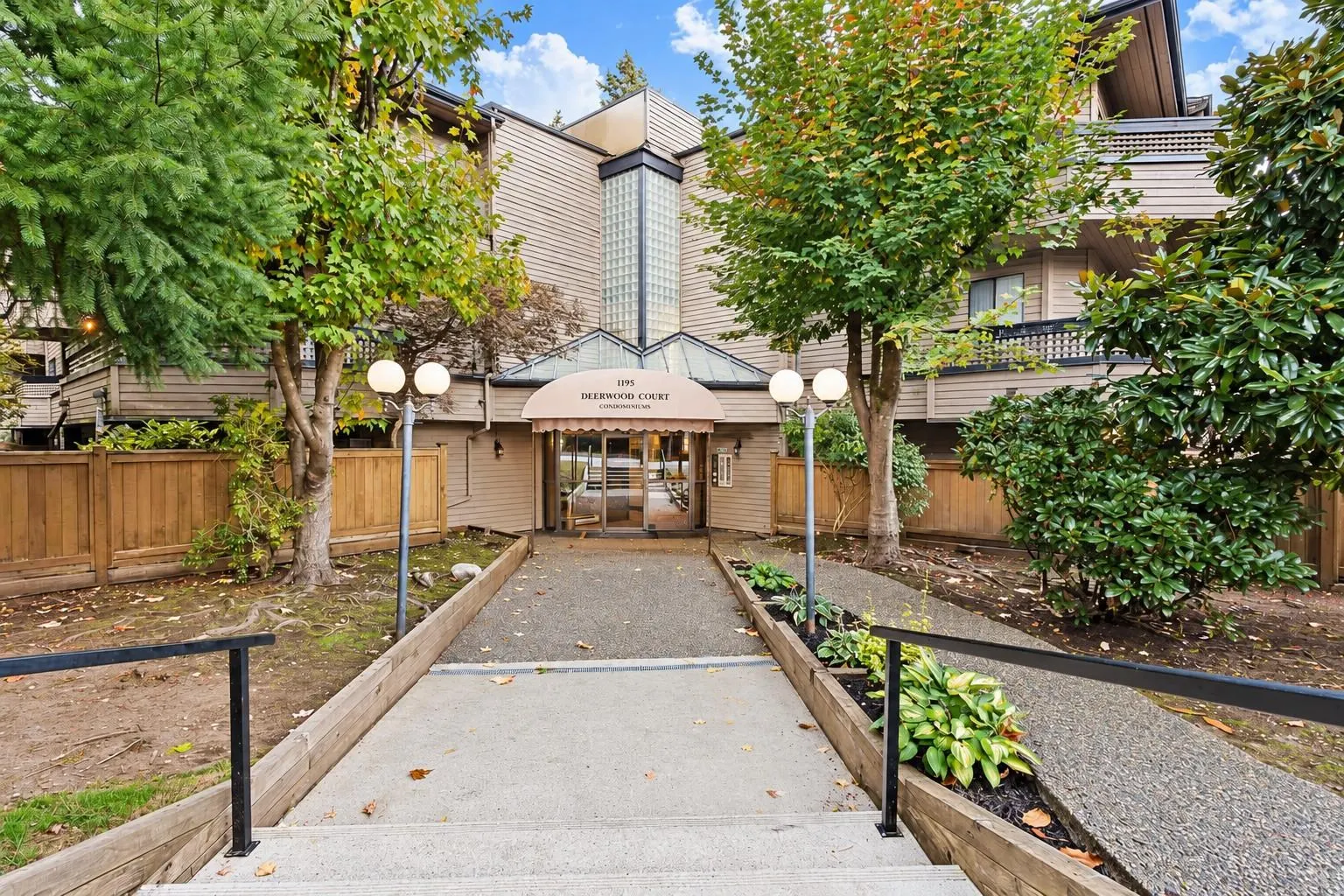 1195 Pipeline Road #213